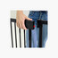Ingenuity The Doorway Safety Gate with Foot-Operated Pedal-baby-healthandsafety-babyproofing-image-3
