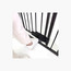 Ingenuity The Doorway Safety Gate with Foot-Operated Pedal-baby-healthandsafety-babyproofing-image-4