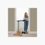 Ingenuity The Doorway Safety Gate with Foot-Operated Pedal-baby-healthandsafety-babyproofing-image-5