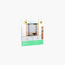Ingenuity The Doorway Safety Gate with Foot-Operated Pedal-baby-healthandsafety-babyproofing-image-7