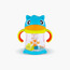 Playgro Clip Clop Sippy Cup with Handles, 240 ml-baby-feeding-mealtimeessentials-image-1