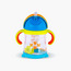 Playgro Clip Clop Sippy Cup with Handles, 240 ml-baby-feeding-mealtimeessentials-image-2