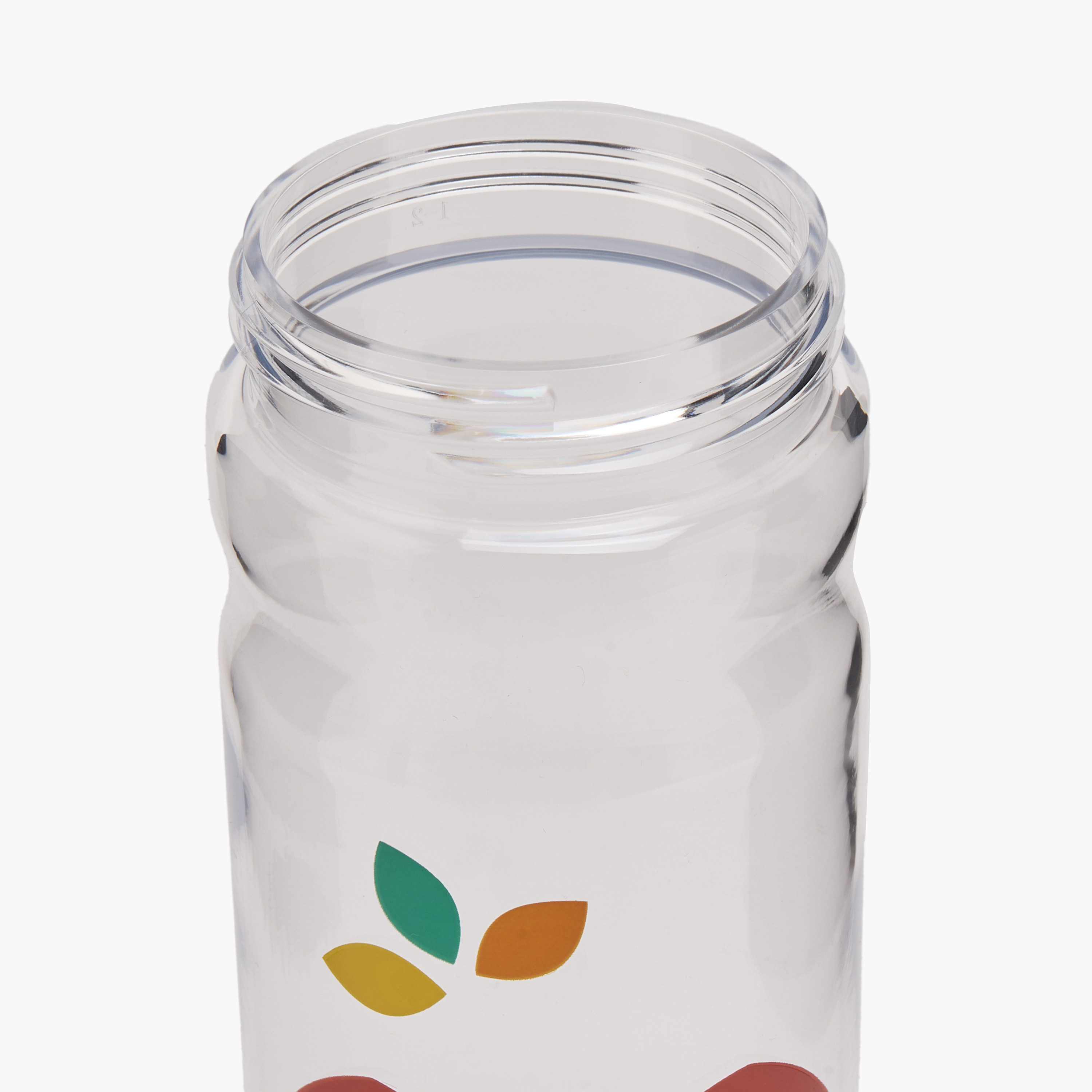Playgro Penny FlipSip 2-in-1 Water Bottle with Flip-Top Lid-school-waterbottles-image-5