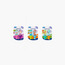 Playgro Clip Clog Giggle Grip Soother Clip with Easy Release Clasp-baby-feeding-pacifiers-image-7