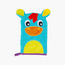 Playgro Clip Clop Wash Mitt with Hanging Loop-baby-bathandcare-towels-image-1