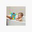 Playgro Clip Clop Wash Mitt with Hanging Loop-baby-bathandcare-towels-image-5