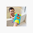 Playgro Clip Clop Wash Mitt with Hanging Loop-baby-bathandcare-towels-image-6