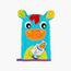 Playgro Clip Clop Wash Mitt with Hanging Loop-baby-bathandcare-towels-image-7