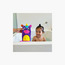 قفاز استحمام ستلا يونيكورن من بلايجرو-baby-bathandcare-towels-image-2