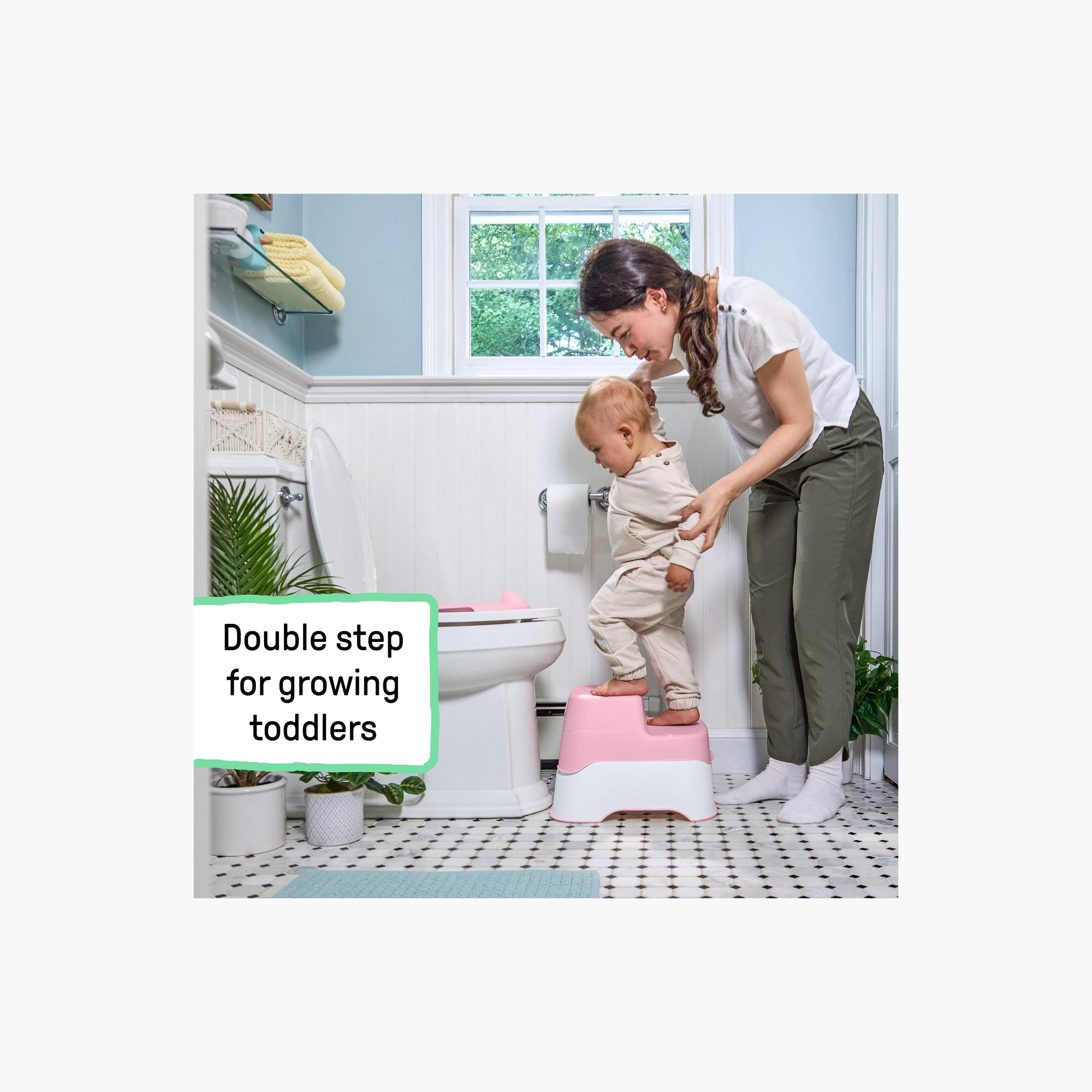 Ingenuity Potty Training Seat with Step Stool-baby-diapering-pottytraining-image-10