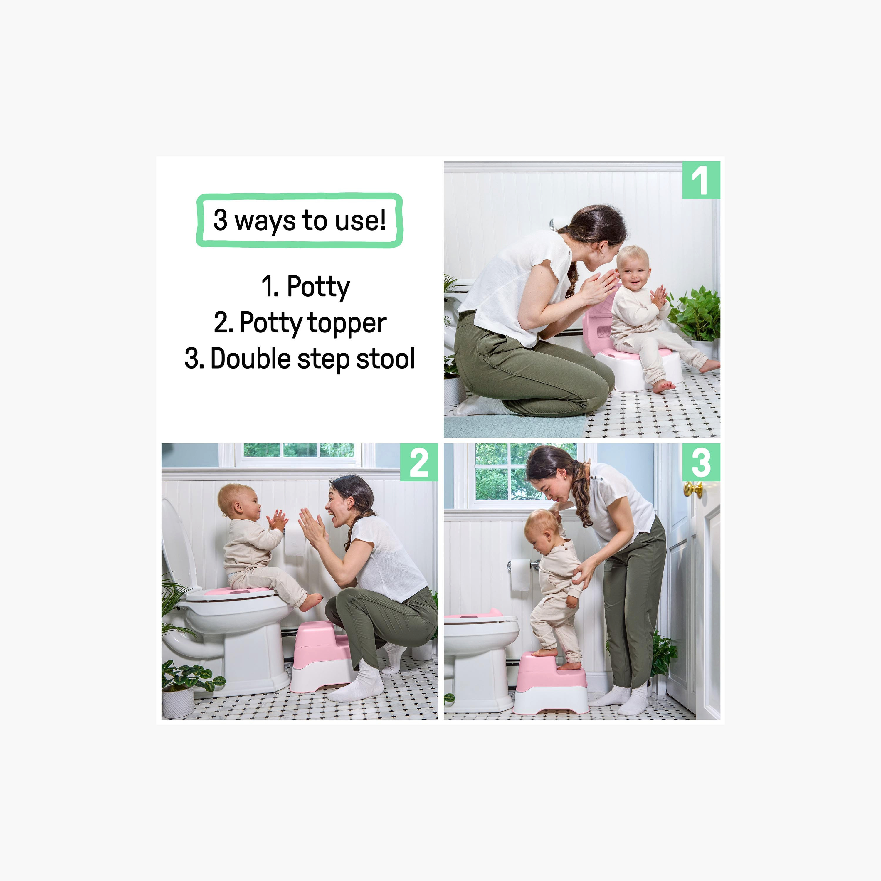Ingenuity Potty Training Seat with Step Stool-baby-diapering-pottytraining-image-11