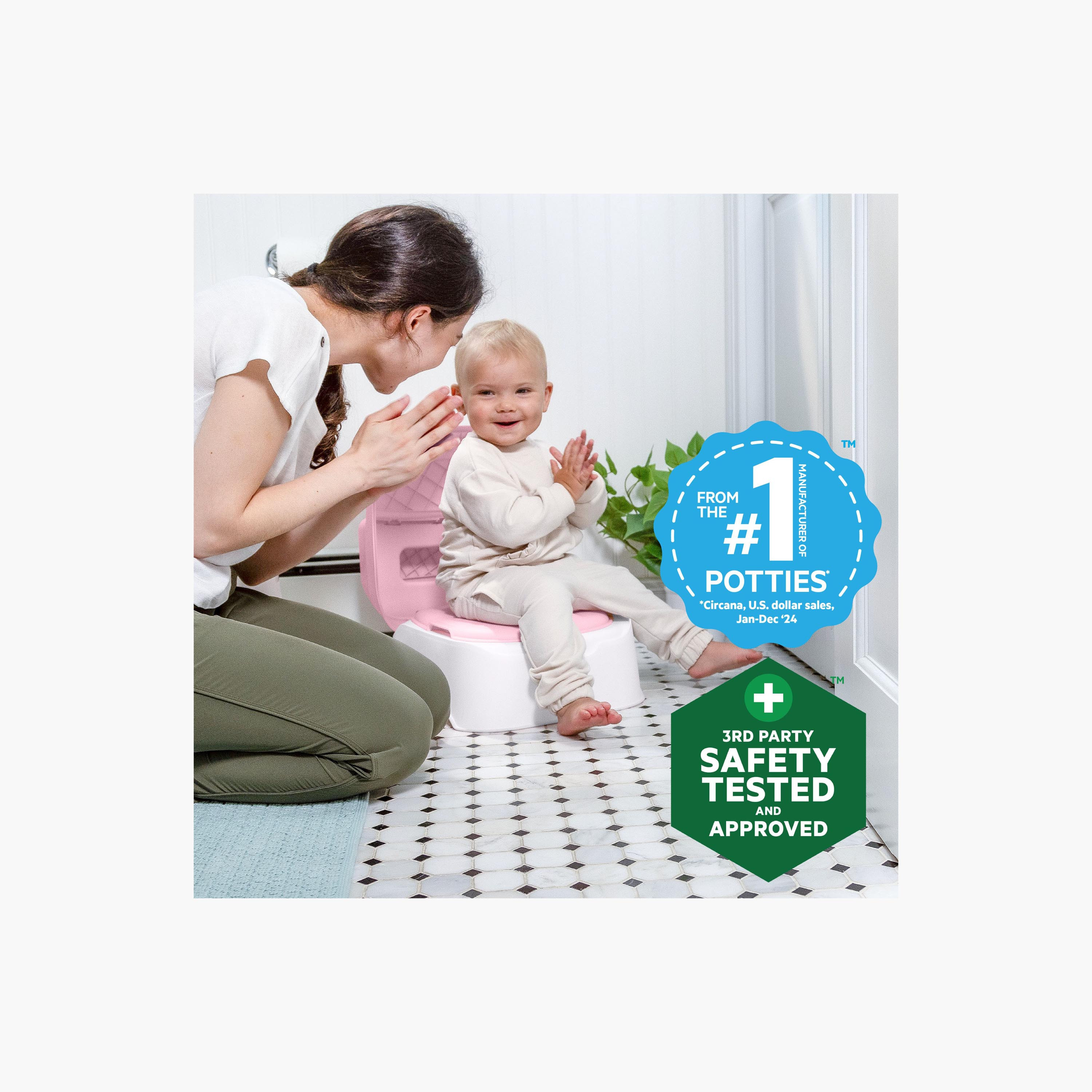 Ingenuity Potty Training Seat with Step Stool-baby-diapering-pottytraining-image-12