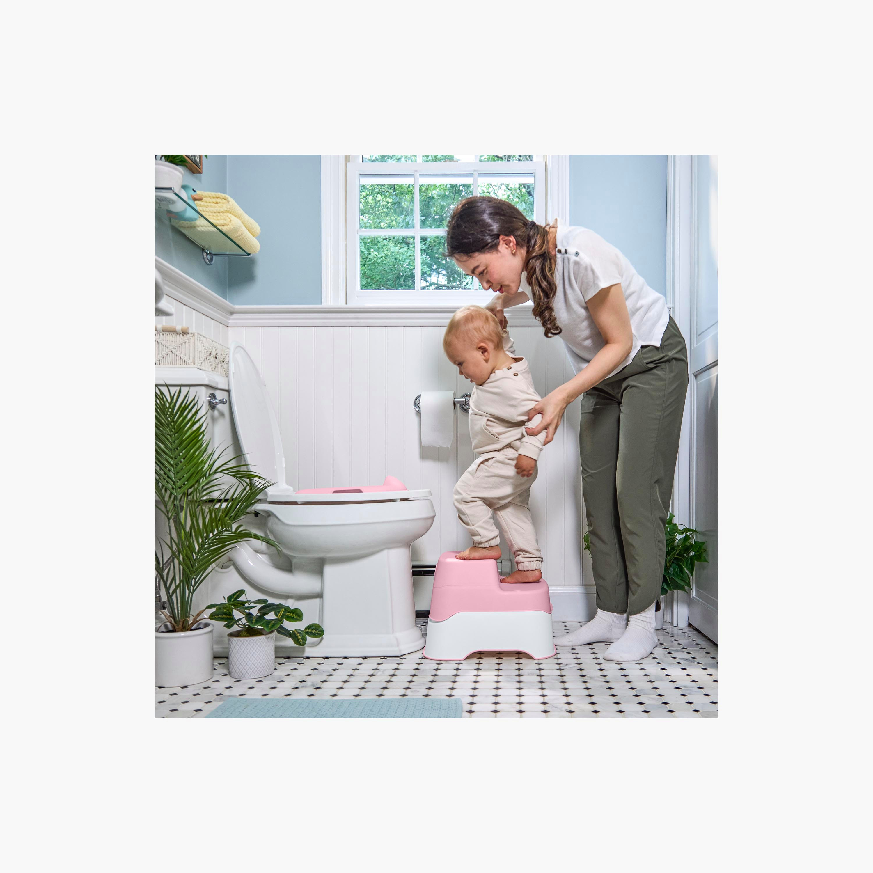 Ingenuity Potty Training Seat with Step Stool-baby-diapering-pottytraining-image-14