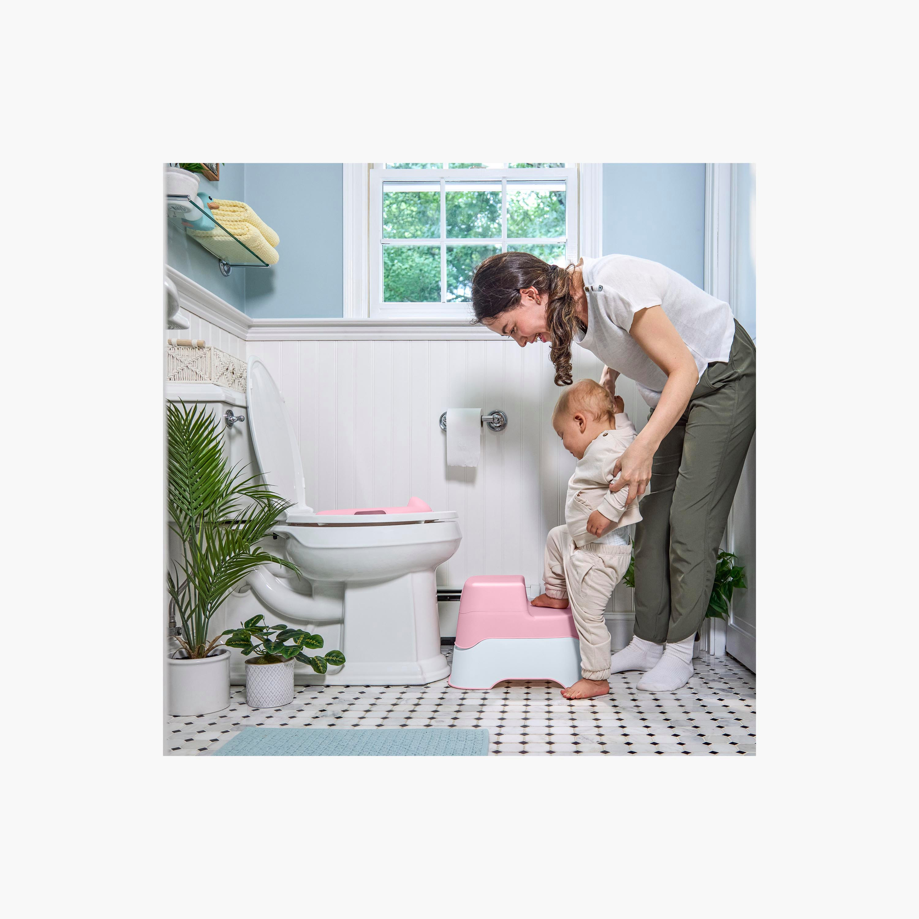 Ingenuity Potty Training Seat with Step Stool-baby-diapering-pottytraining-image-15