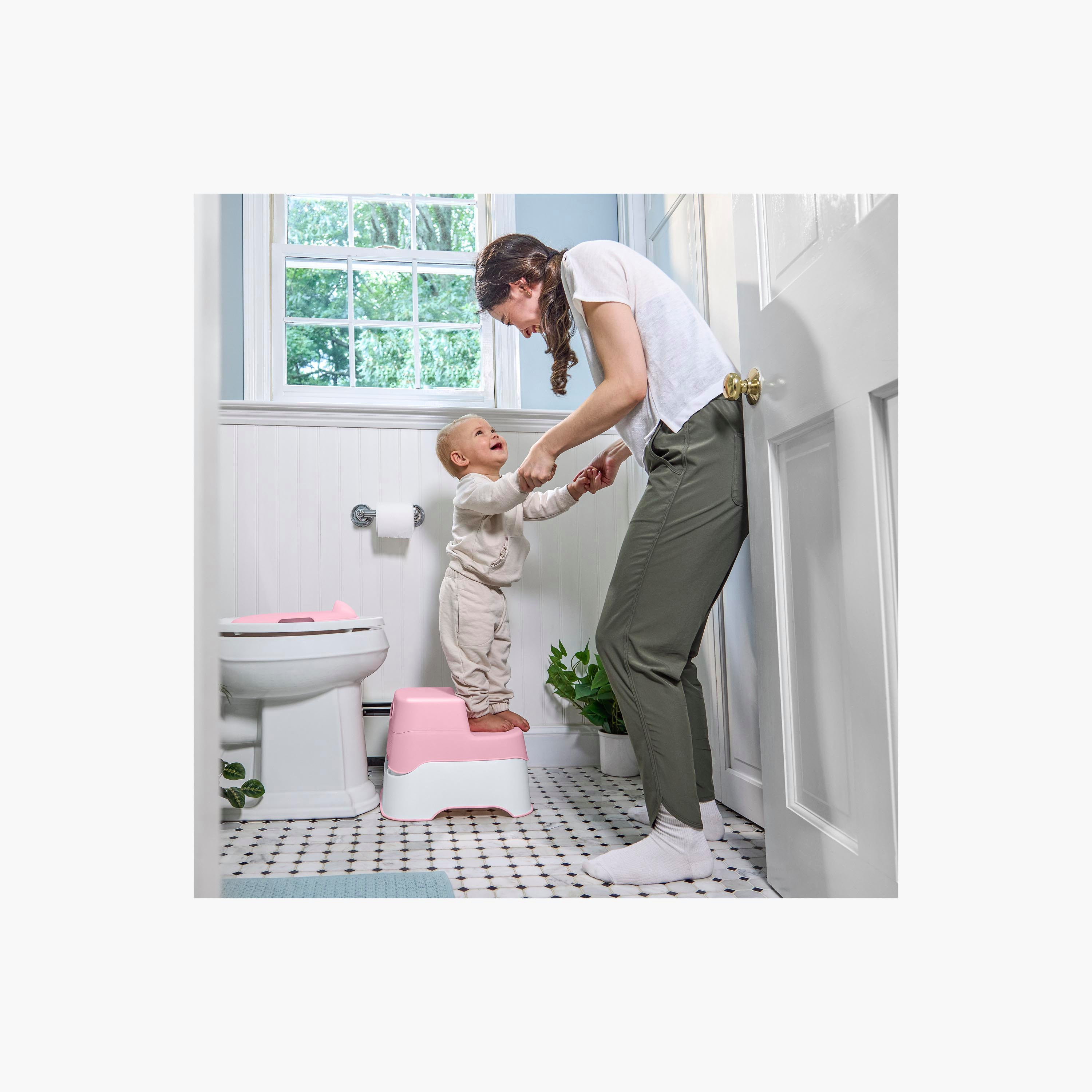 Ingenuity Potty Training Seat with Step Stool-baby-diapering-pottytraining-image-2