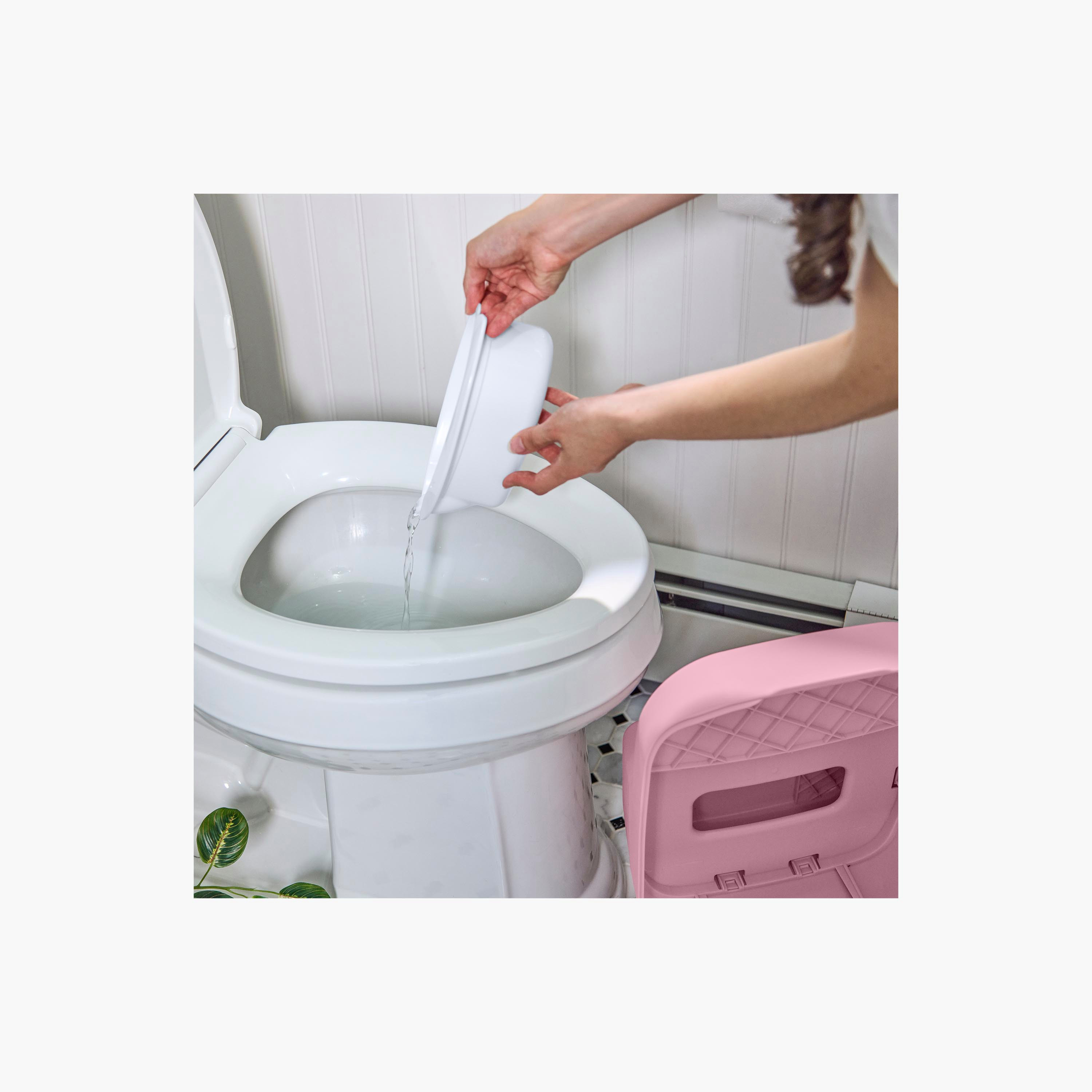 Ingenuity Potty Training Seat with Step Stool-baby-diapering-pottytraining-image-3