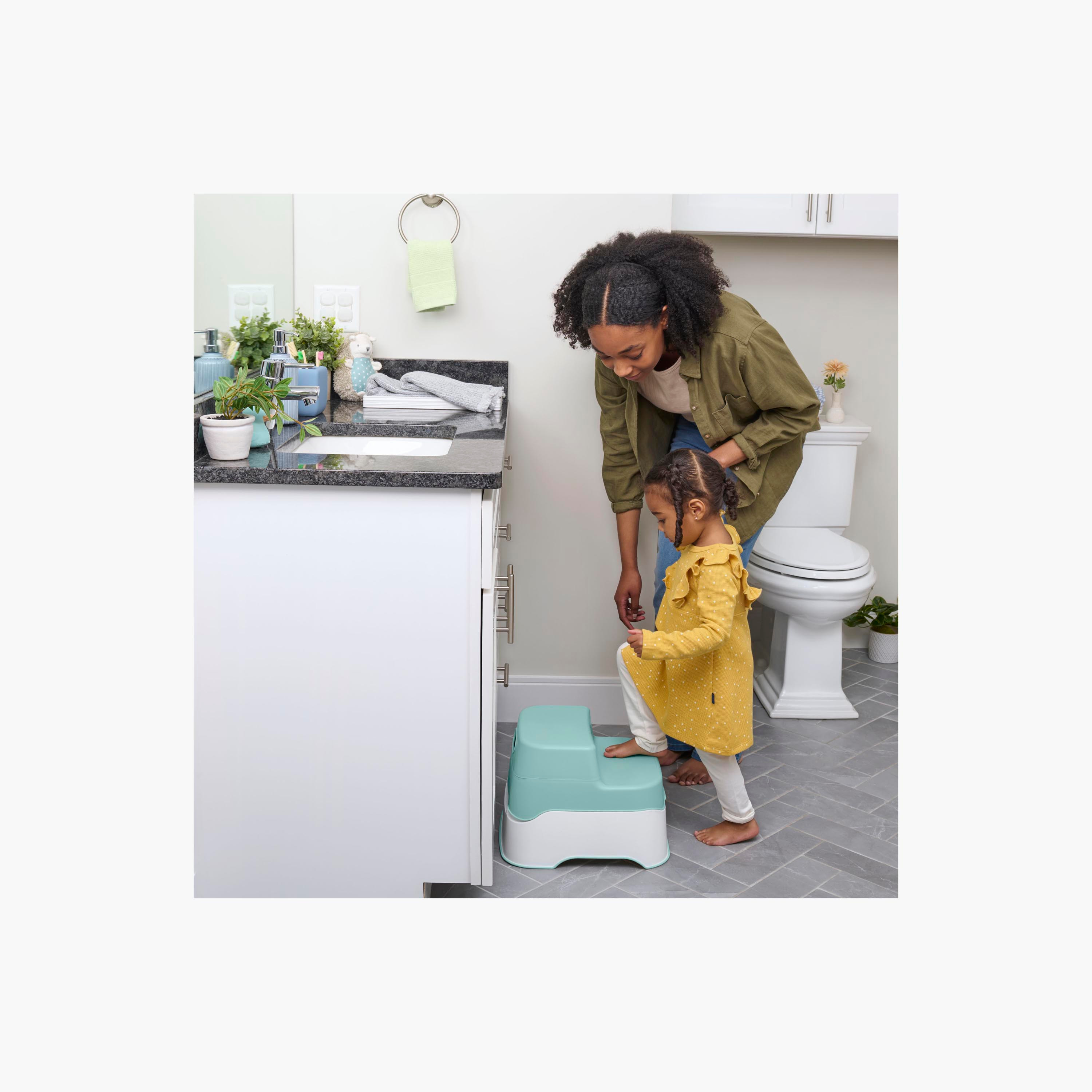 Ingenuity Potty Training Seat with Step Stool-baby-diapering-pottytraining-image-4
