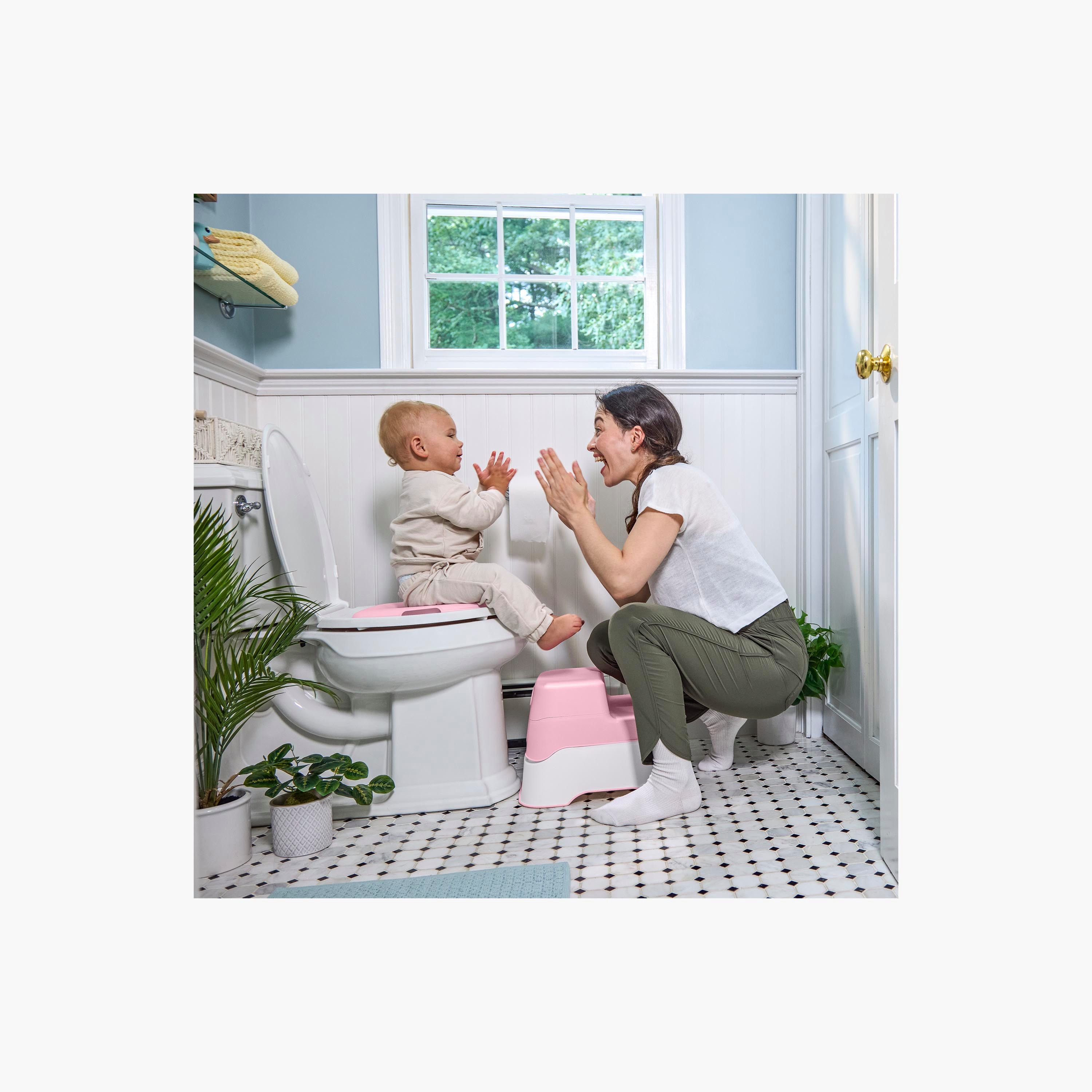 Ingenuity Potty Training Seat with Step Stool-baby-diapering-pottytraining-image-5