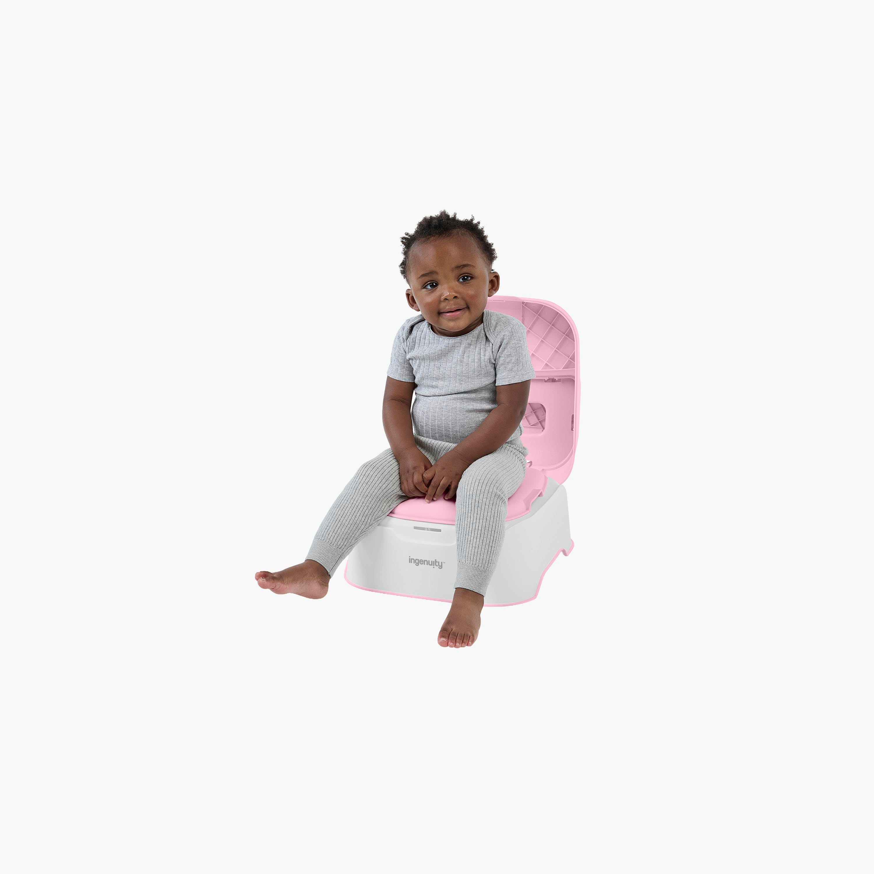 Ingenuity Potty Training Seat with Step Stool-baby-diapering-pottytraining-image-6