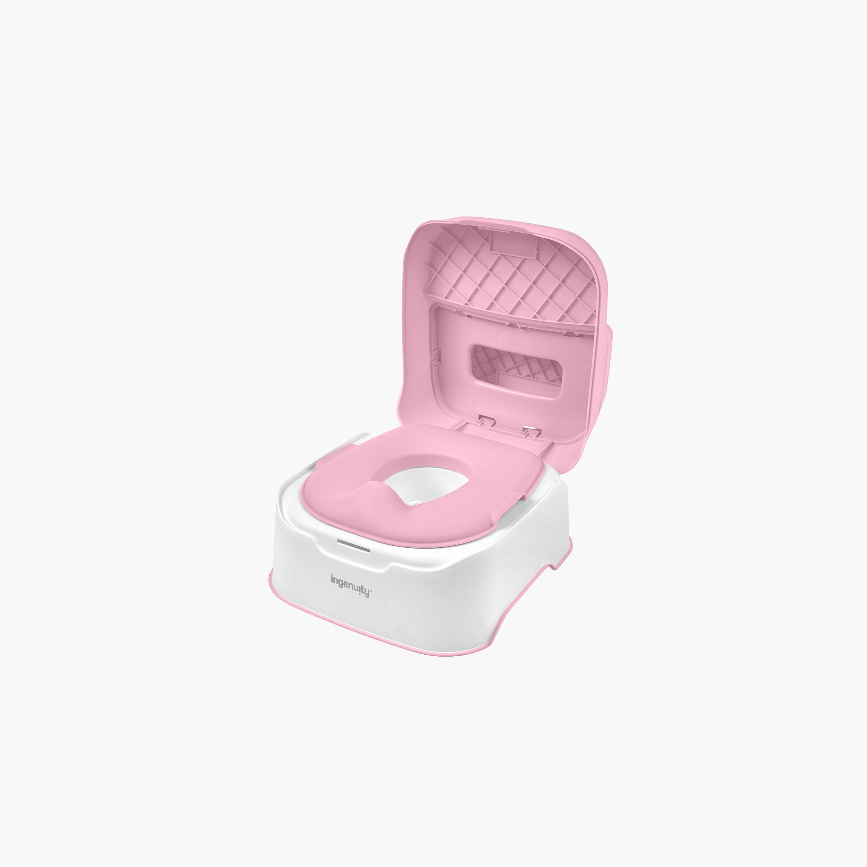 Ingenuity Potty Training Seat with Step Stool-baby-diapering-pottytraining-image-7
