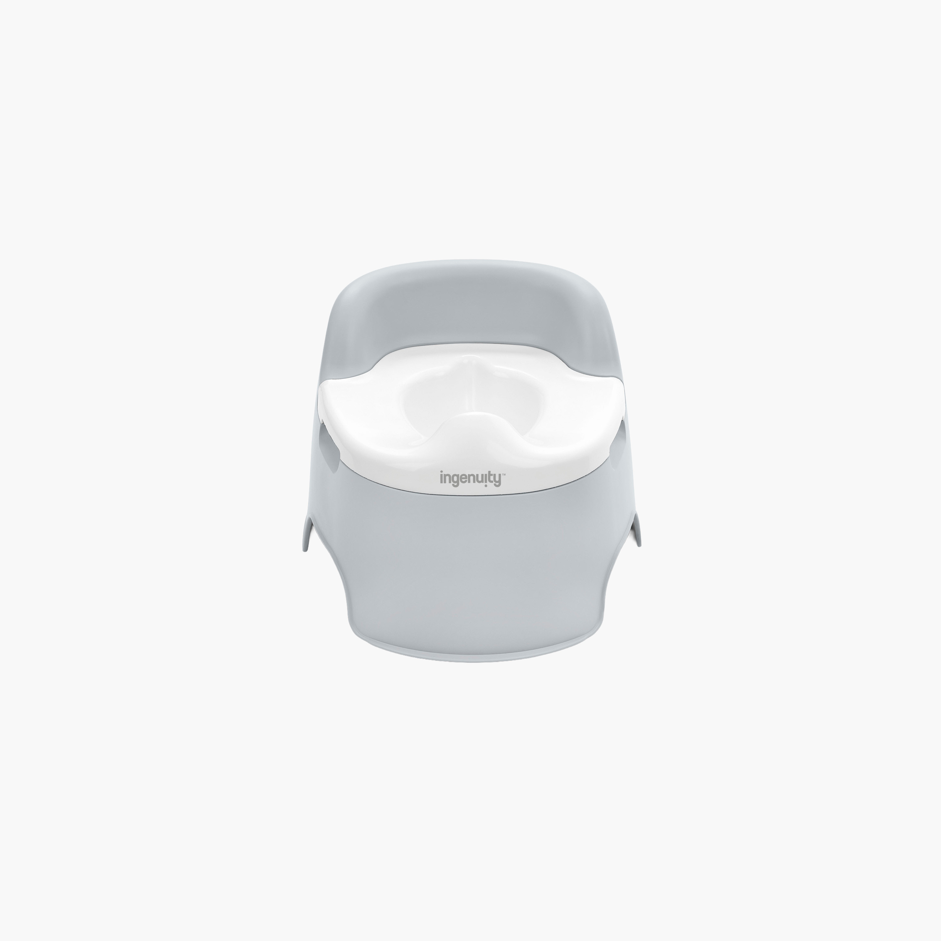 Ingenuity Potty Training Seat with High Backrest-baby-diapering-pottytraining-image-1