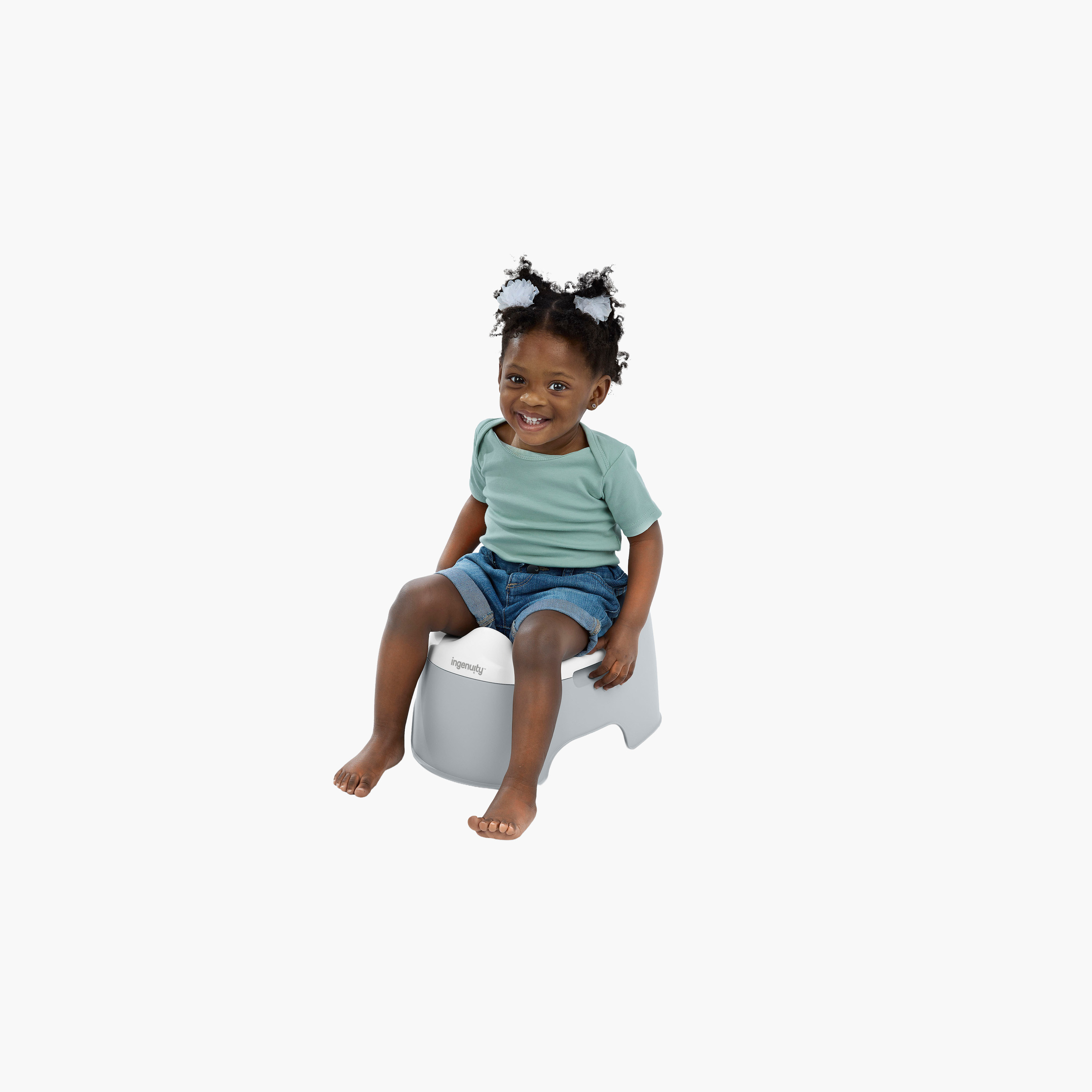 Ingenuity Potty Training Seat with High Backrest-baby-diapering-pottytraining-image-10