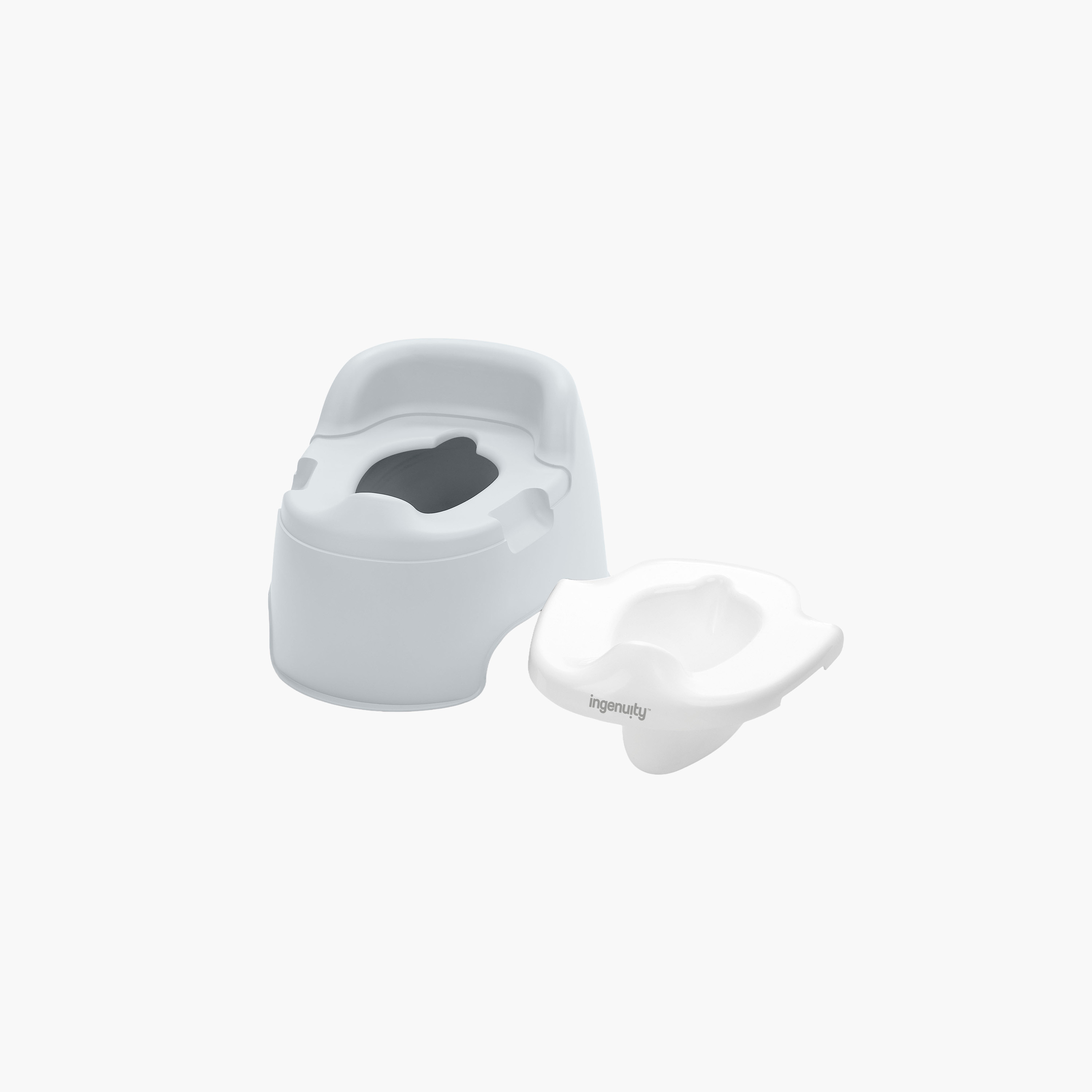 Ingenuity Potty Training Seat with High Backrest-baby-diapering-pottytraining-image-11