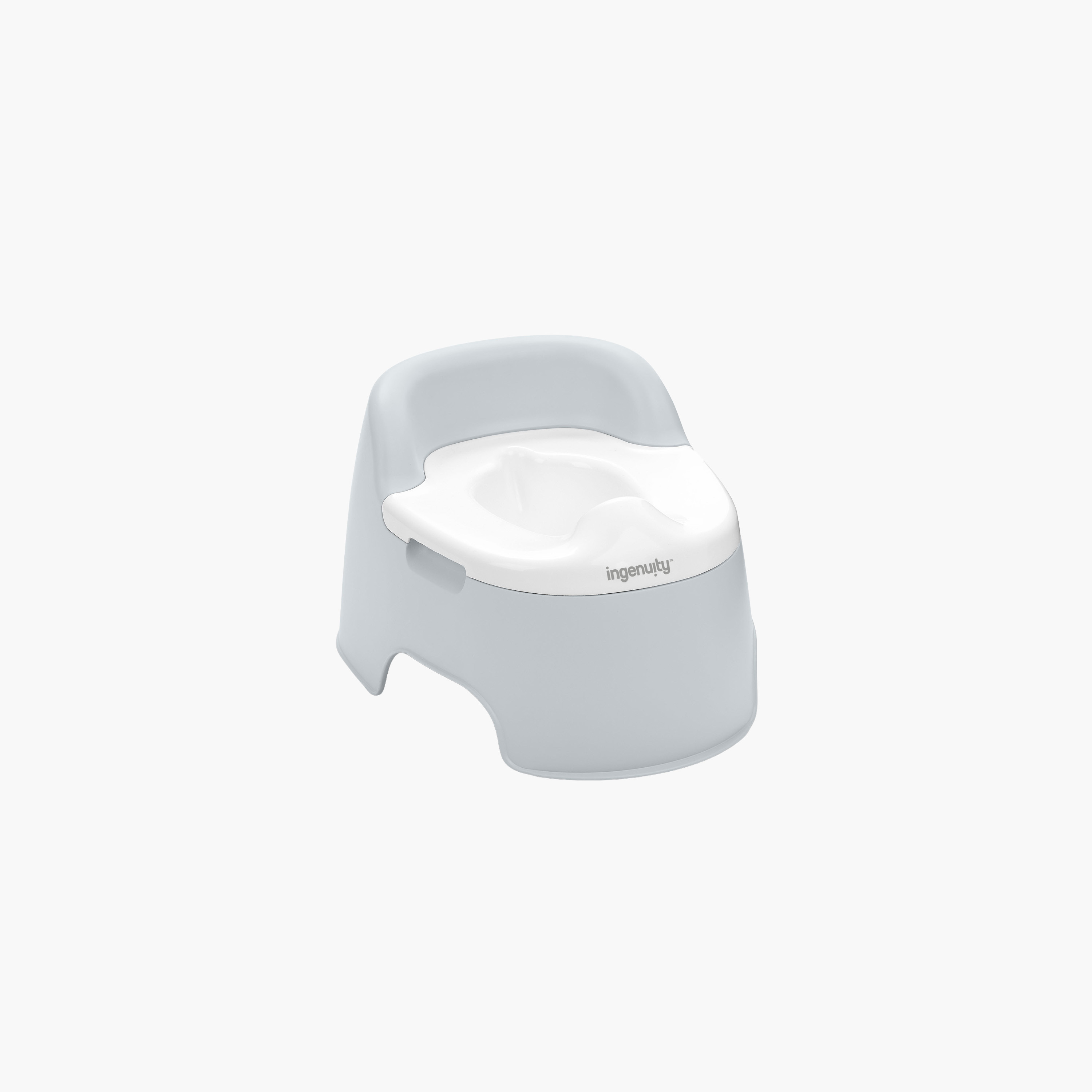 Ingenuity Potty Training Seat with High Backrest-baby-diapering-pottytraining-image-13