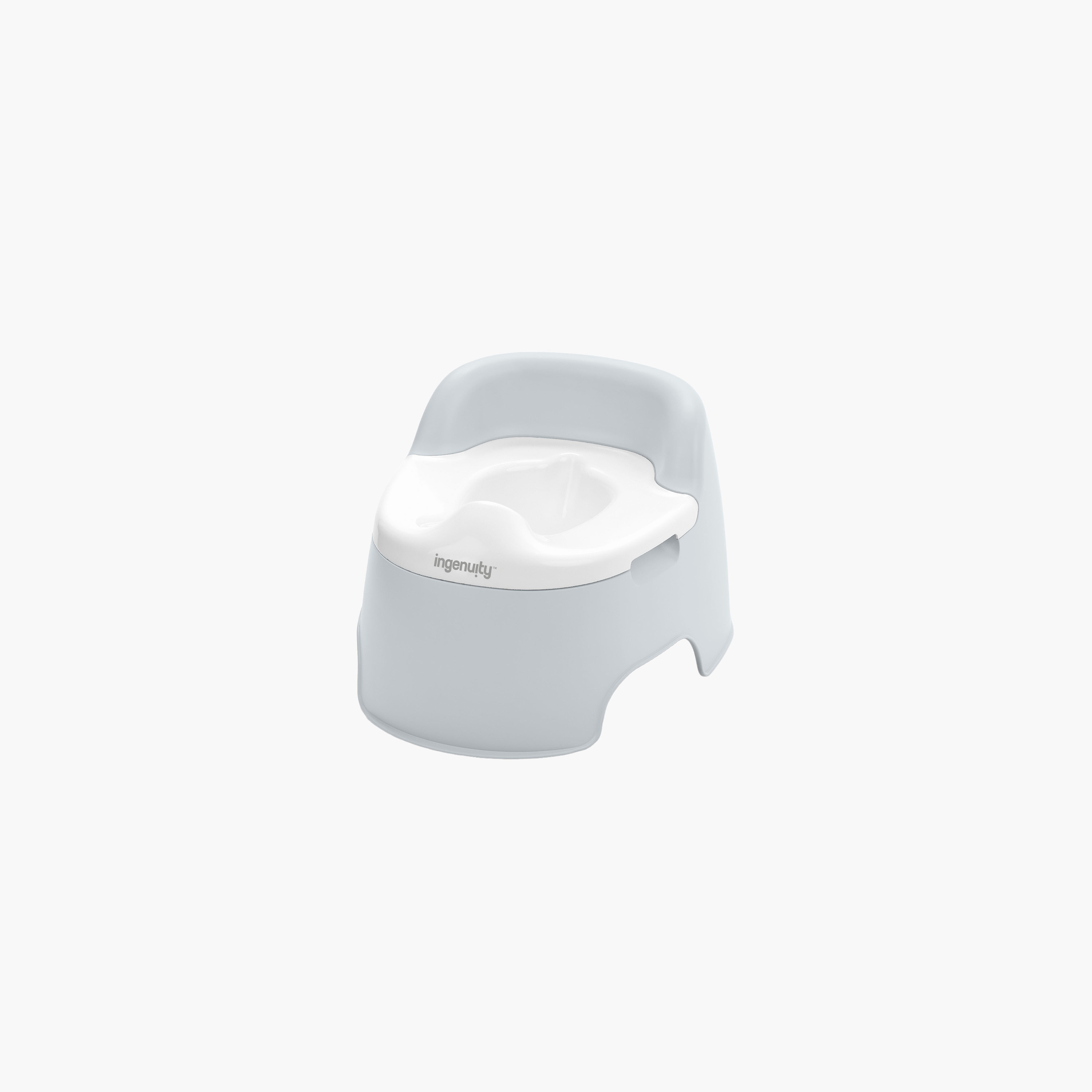 Ingenuity Potty Training Seat with High Backrest-baby-diapering-pottytraining-image-14
