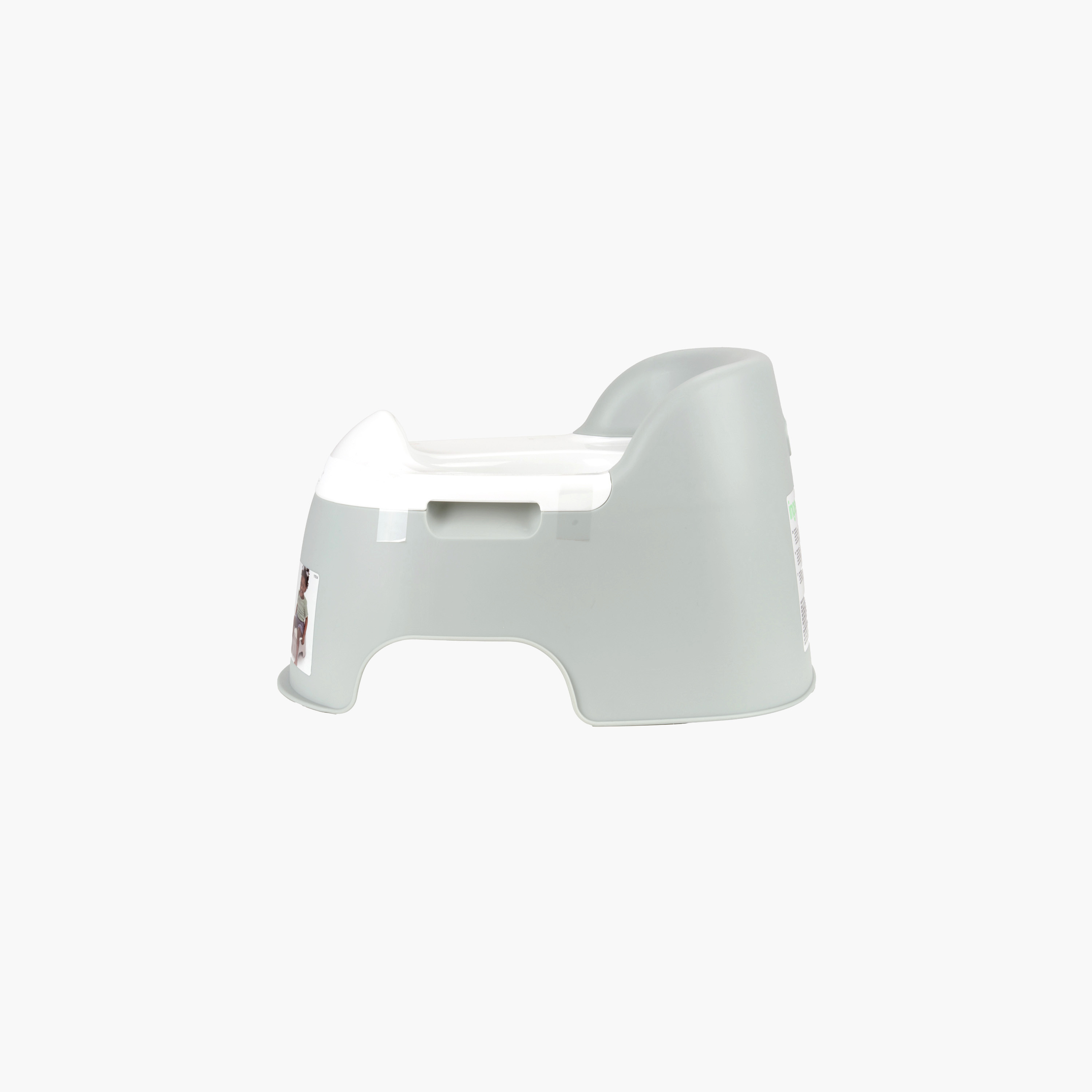 Ingenuity Potty Training Seat with High Backrest-baby-diapering-pottytraining-image-15
