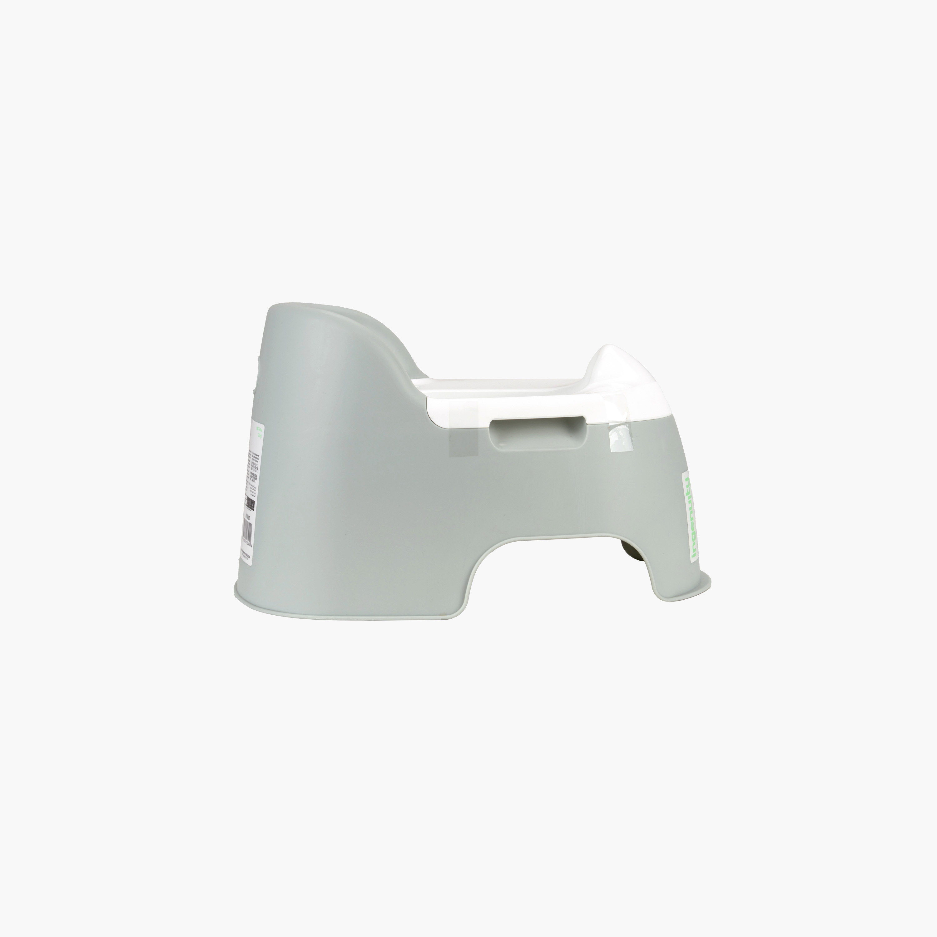 Ingenuity Potty Training Seat with High Backrest-baby-diapering-pottytraining-image-18