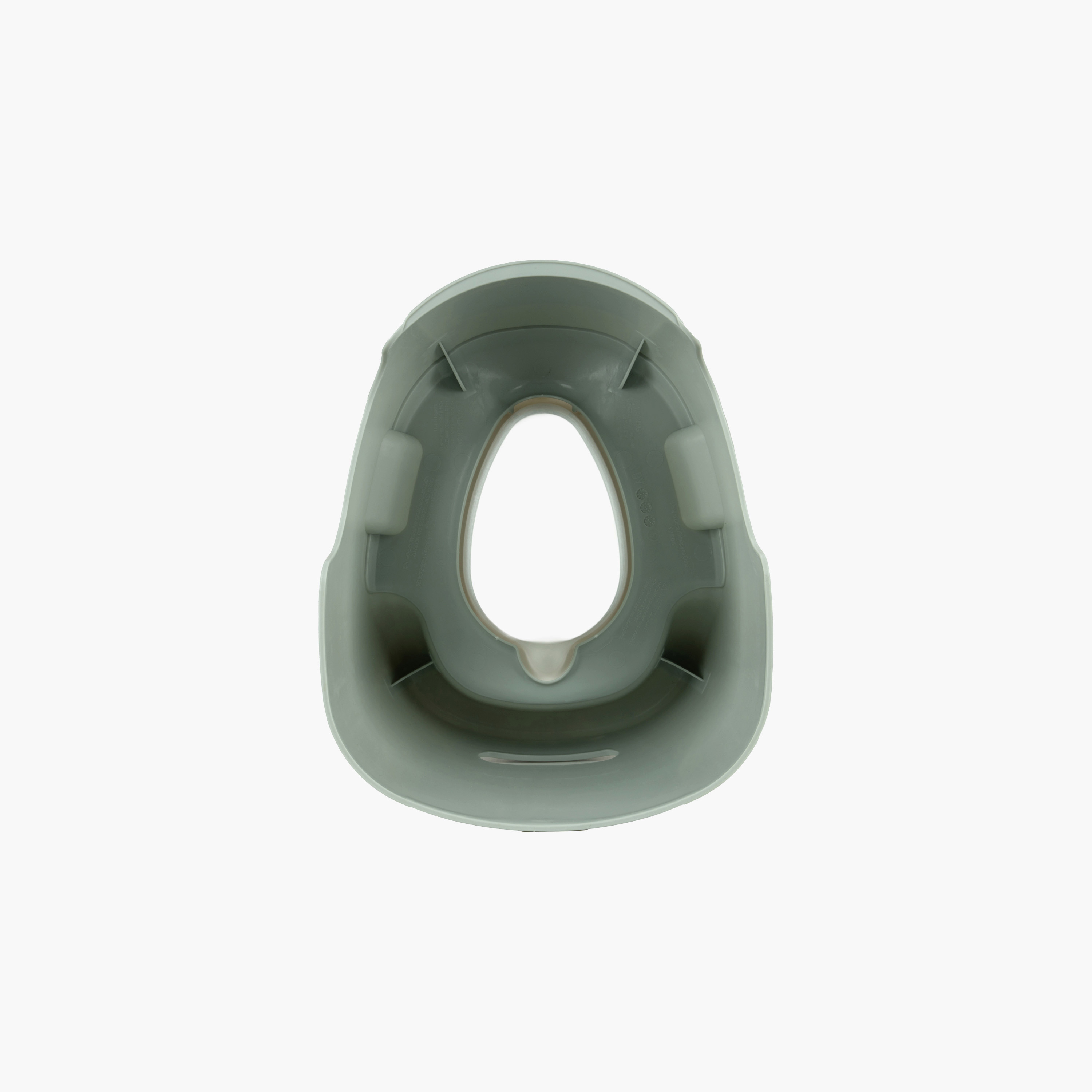 Ingenuity Potty Training Seat with High Backrest-baby-diapering-pottytraining-image-19