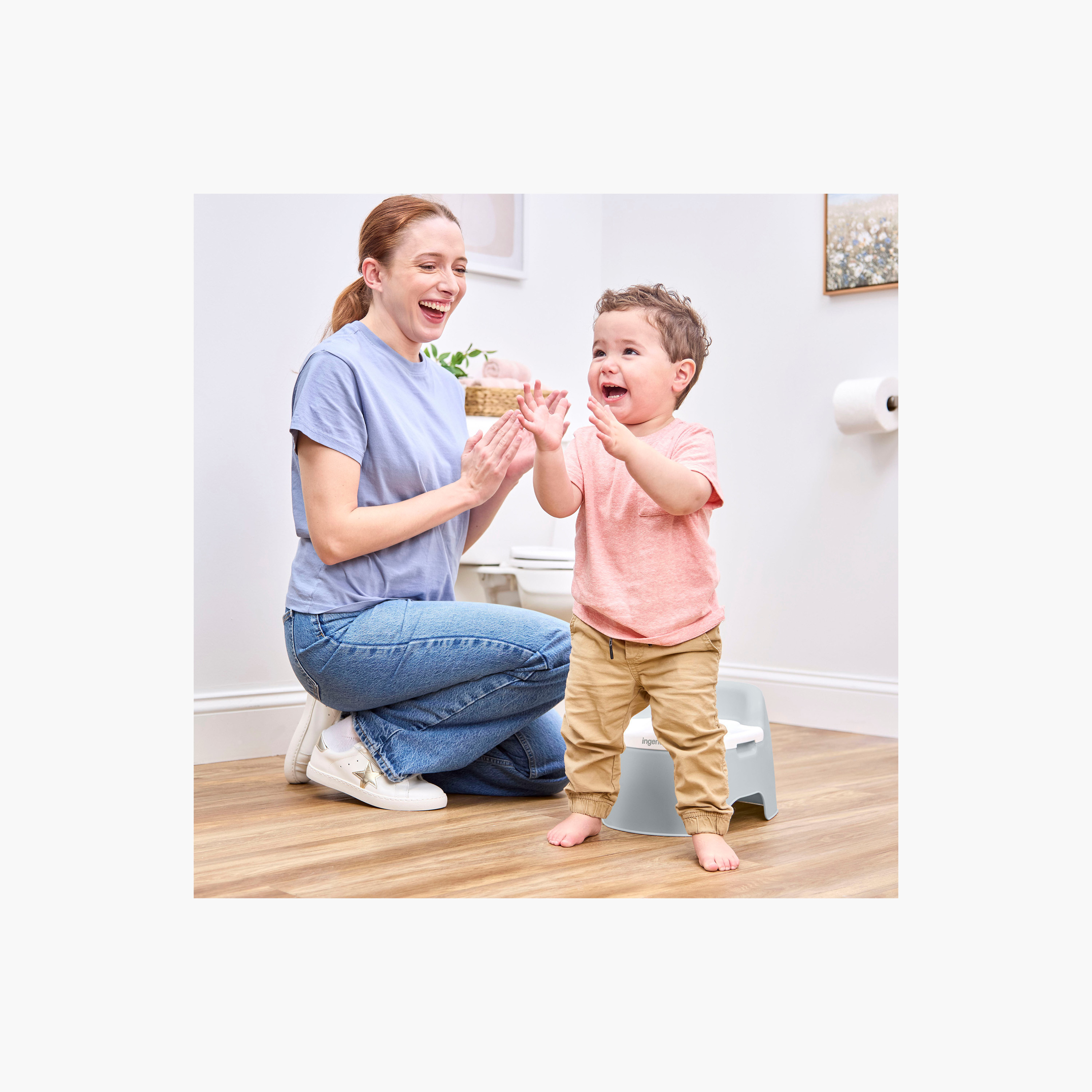 Ingenuity Potty Training Seat with High Backrest-baby-diapering-pottytraining-image-2