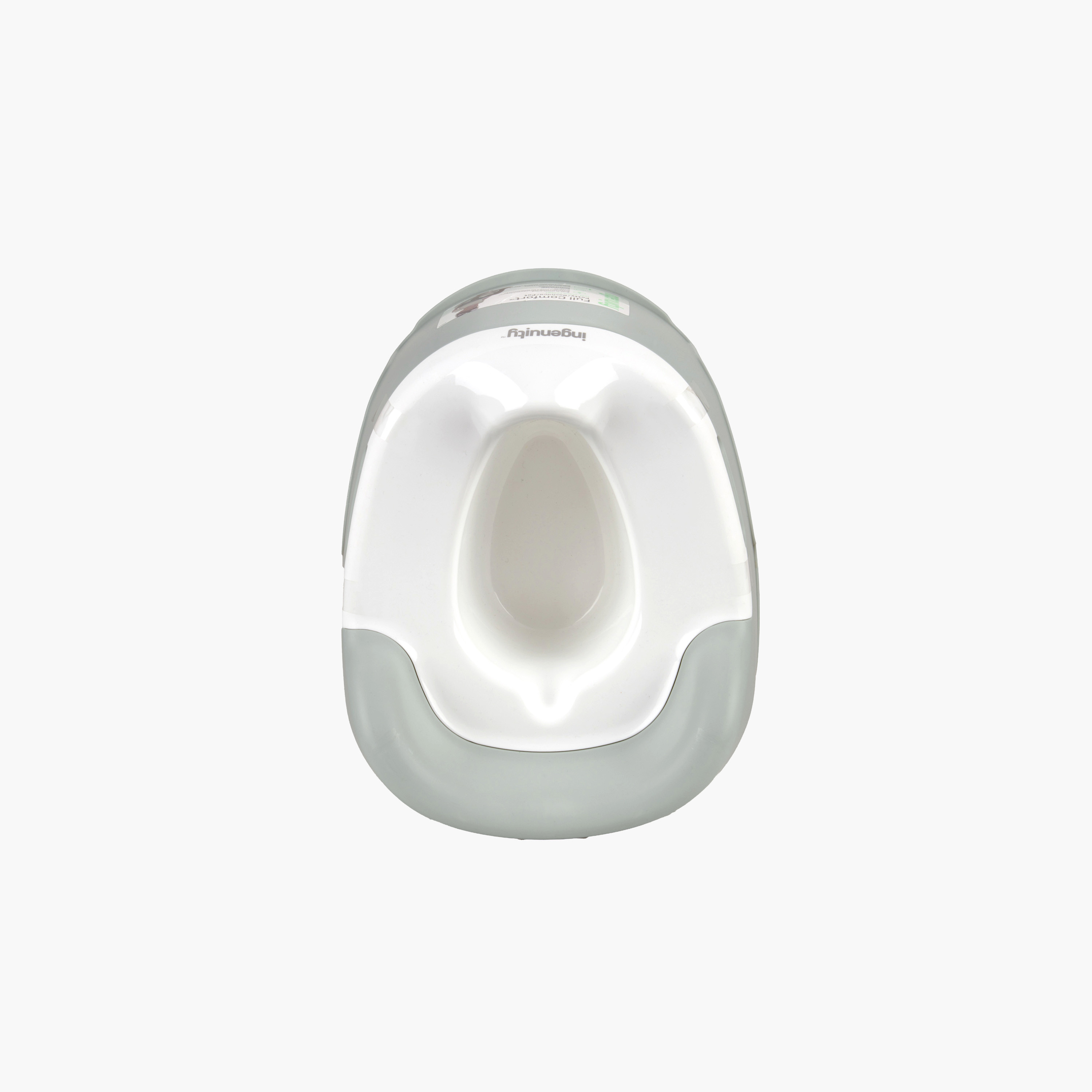 Ingenuity Potty Training Seat with High Backrest-baby-diapering-pottytraining-image-20