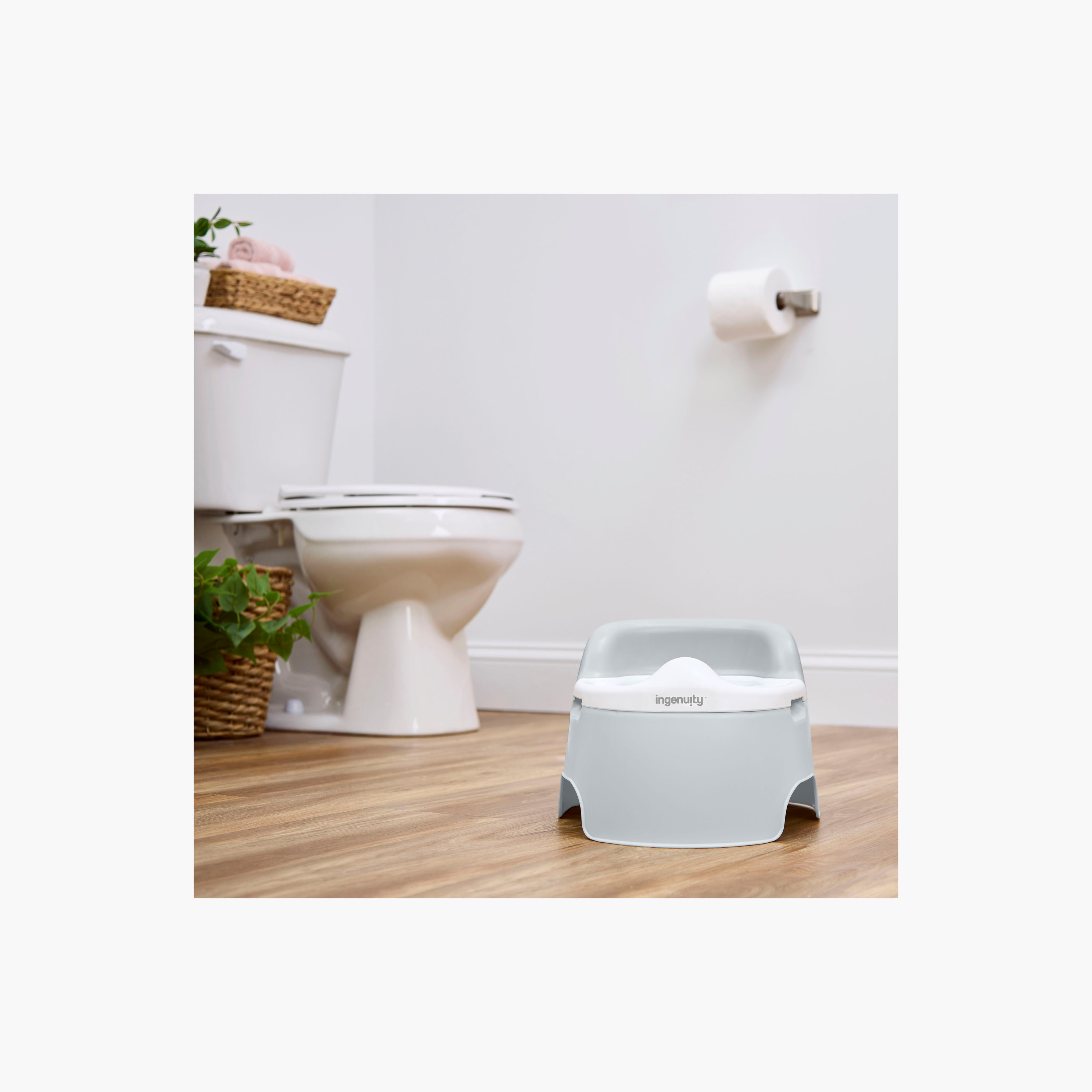 Ingenuity Potty Training Seat with High Backrest-baby-diapering-pottytraining-image-21