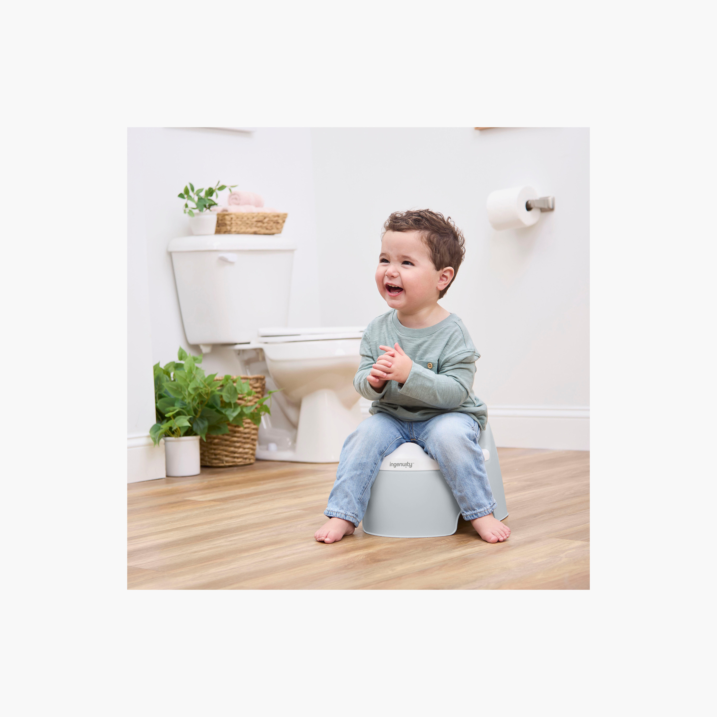 Ingenuity Potty Training Seat with High Backrest-baby-diapering-pottytraining-image-3