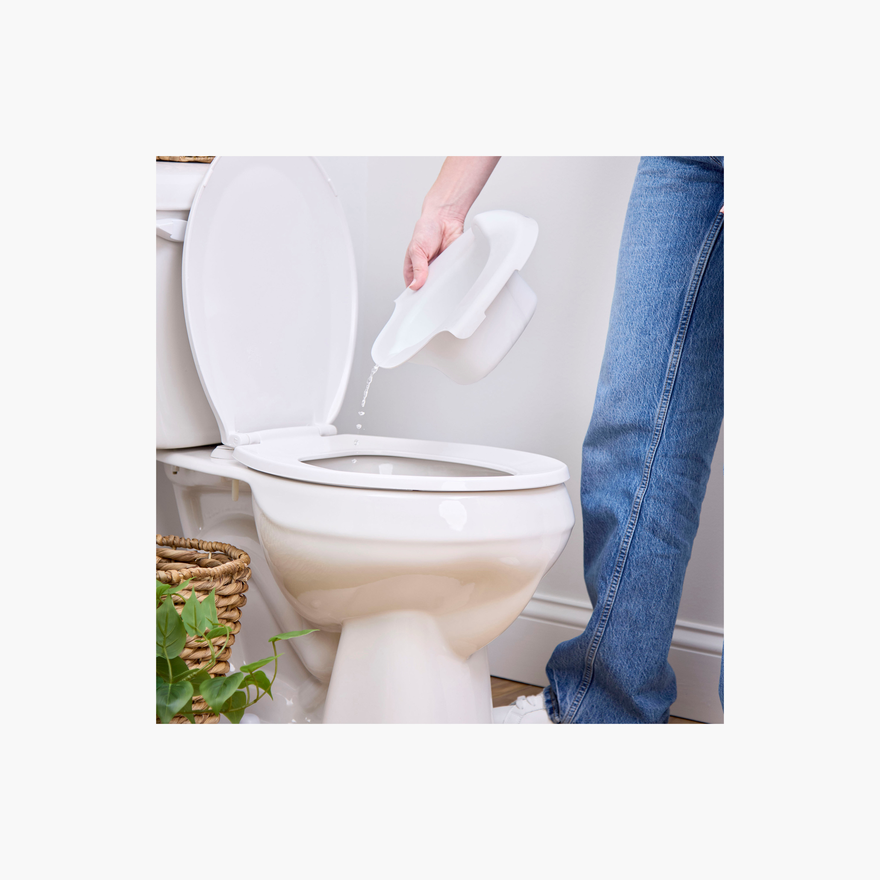 Ingenuity Potty Training Seat with High Backrest-baby-diapering-pottytraining-image-4