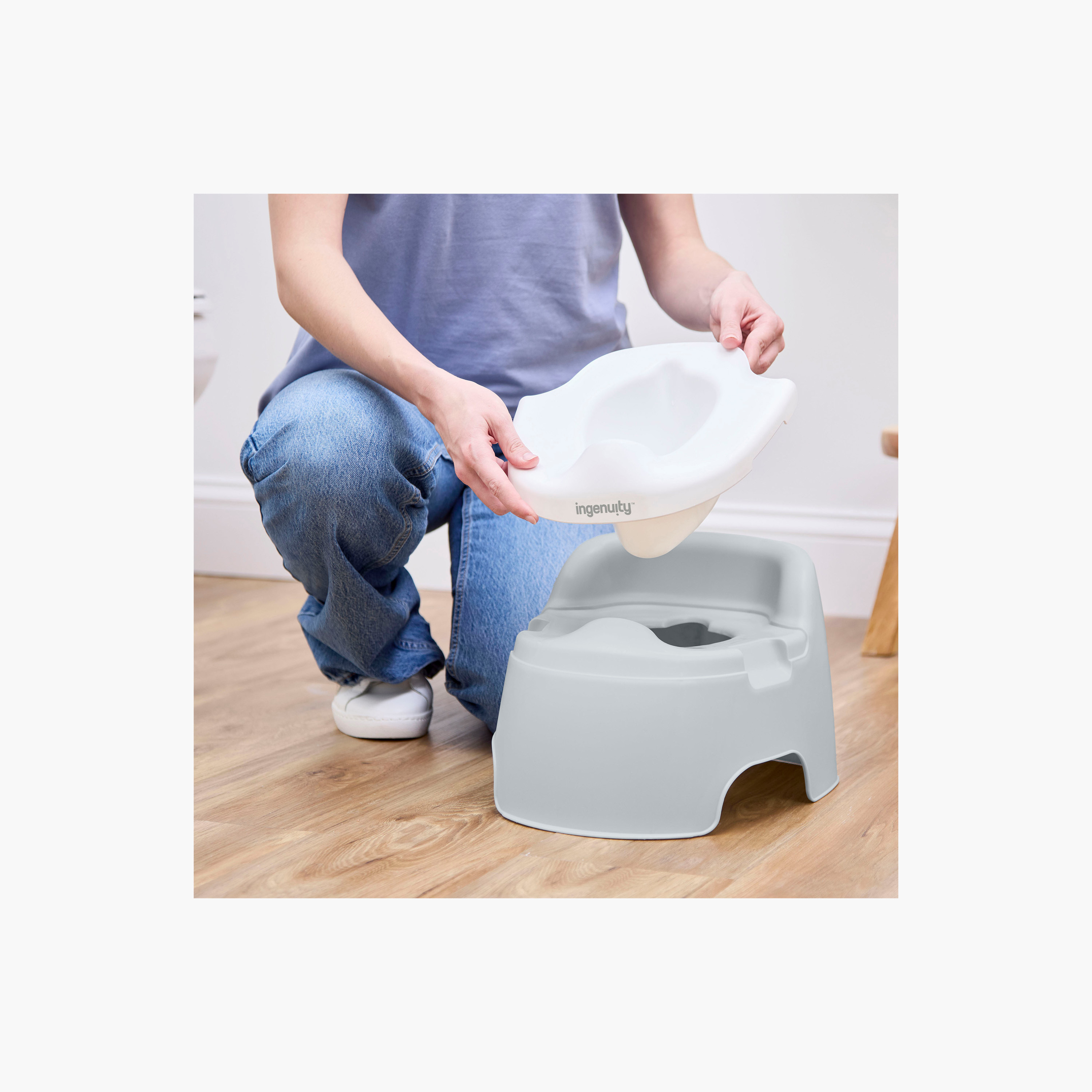 Ingenuity Potty Training Seat with High Backrest-baby-diapering-pottytraining-image-5