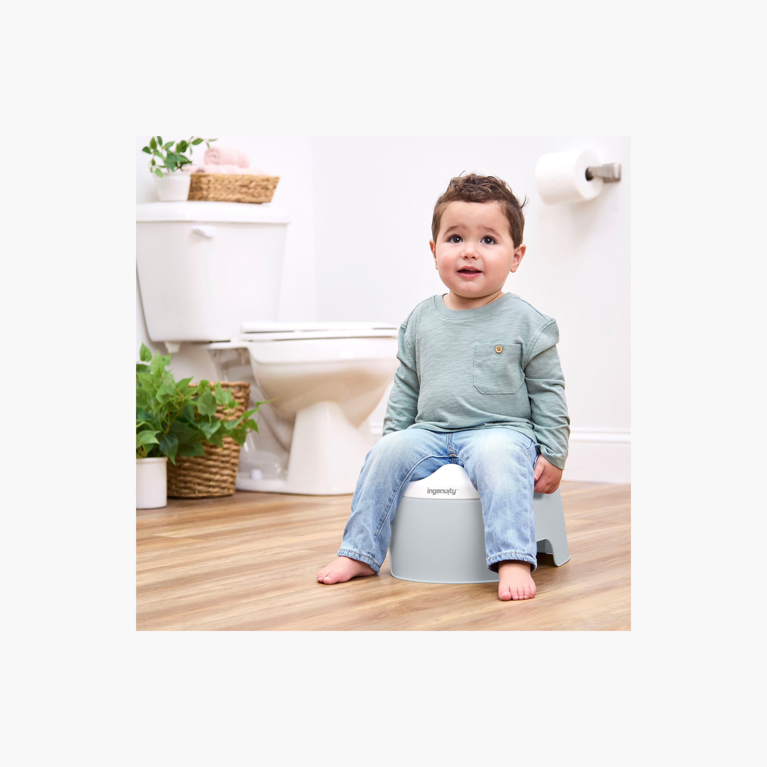Ingenuity Potty Training Seat with High Backrest-baby-diapering-pottytraining-image-6