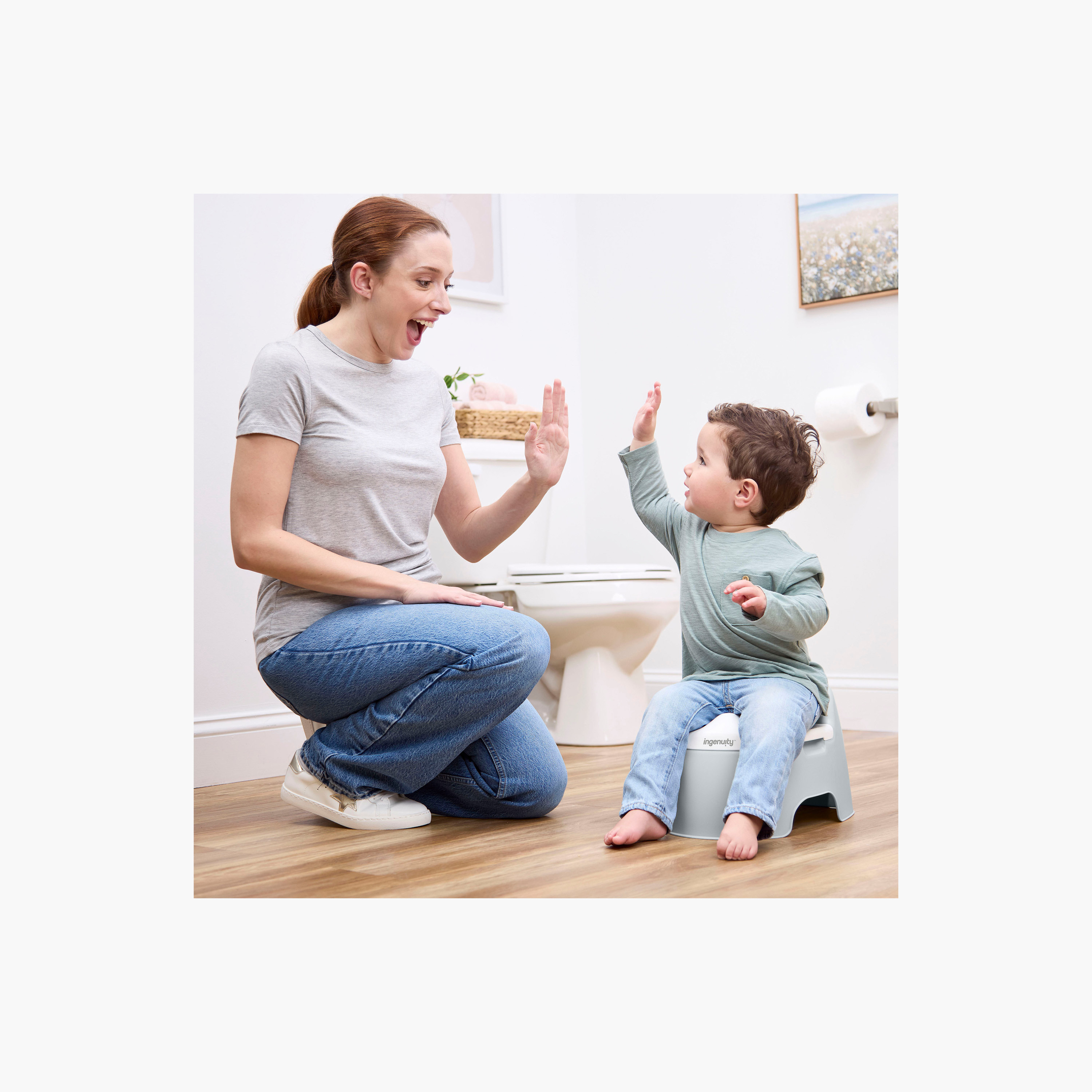 Ingenuity Potty Training Seat with High Backrest-baby-diapering-pottytraining-image-7