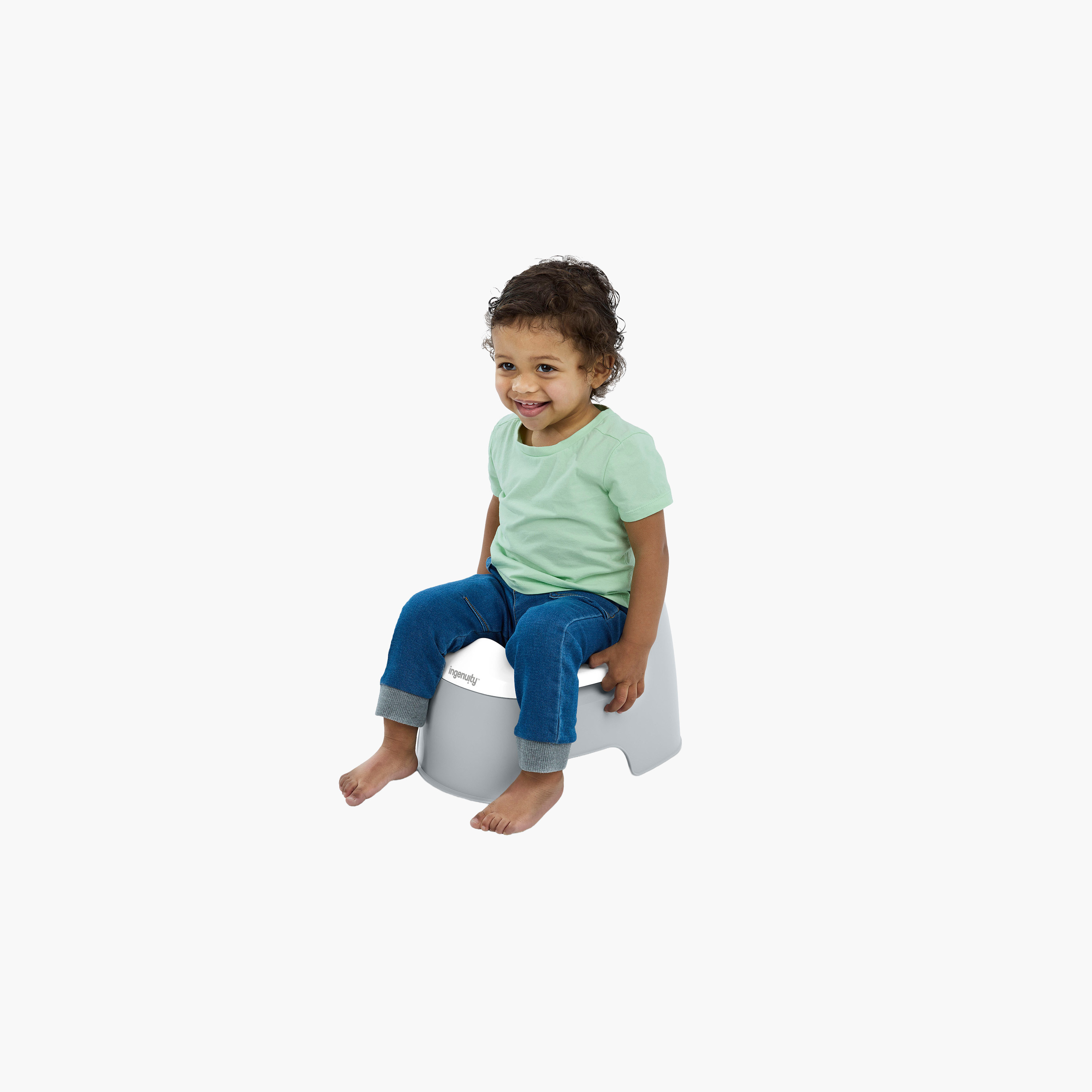 Ingenuity Potty Training Seat with High Backrest-baby-diapering-pottytraining-image-8