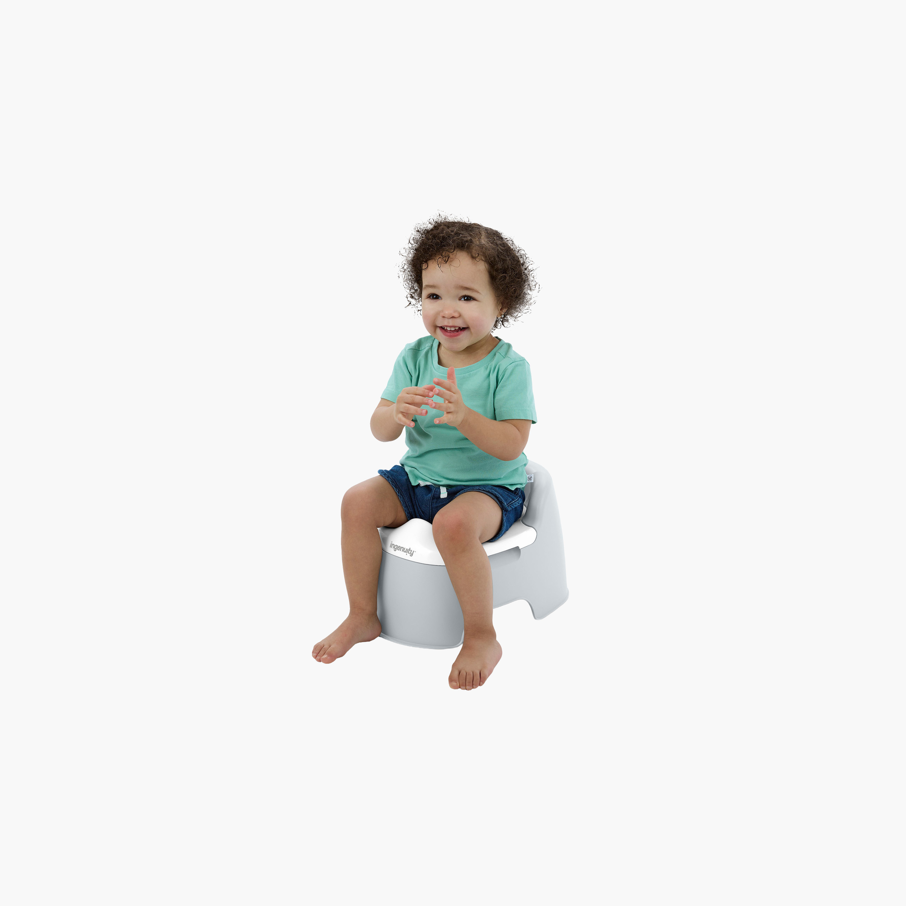 Ingenuity Potty Training Seat with High Backrest-baby-diapering-pottytraining-image-9