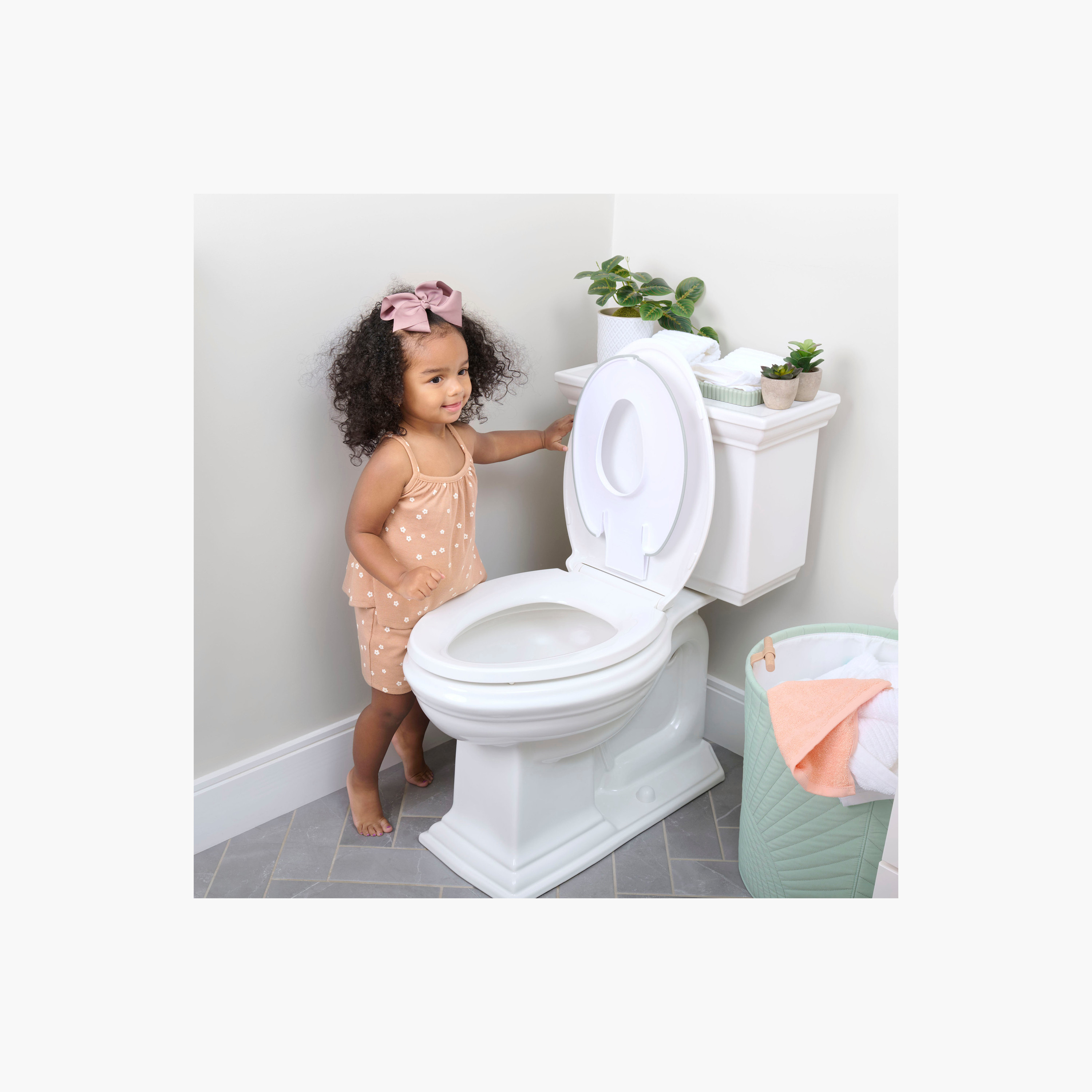 Ingenuity Potty Training Seat with Anti-Slip Grips-baby-diapering-pottytraining-image-12