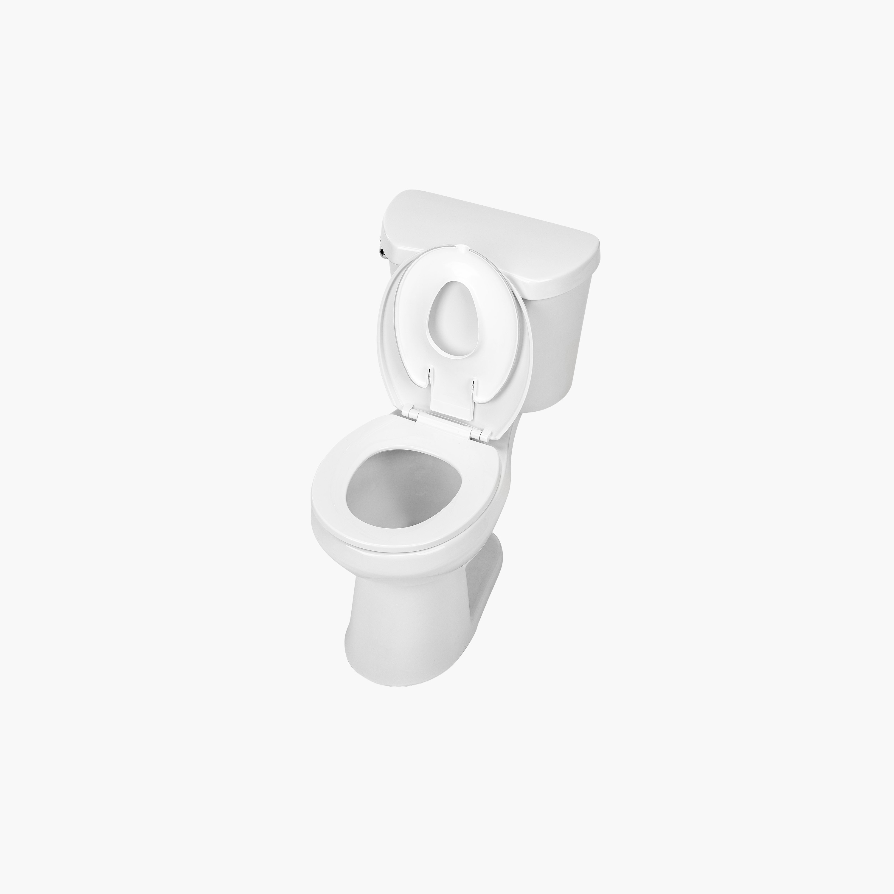 Ingenuity Potty Training Seat with Anti-Slip Grips-baby-diapering-pottytraining-image-4