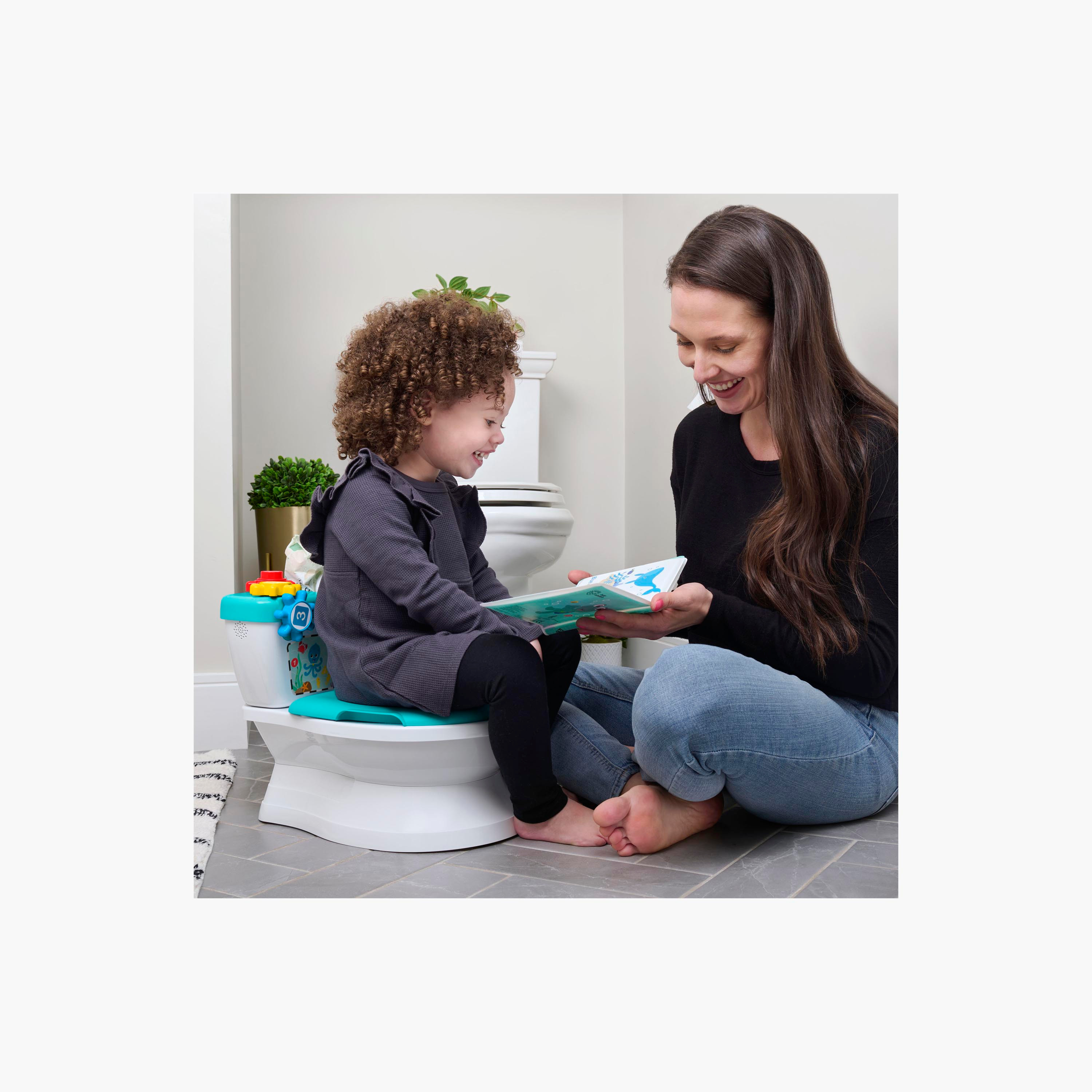 Baby Einstein Potty Training Seat with Removable Bowl-baby-diapering-pottytraining-image-11