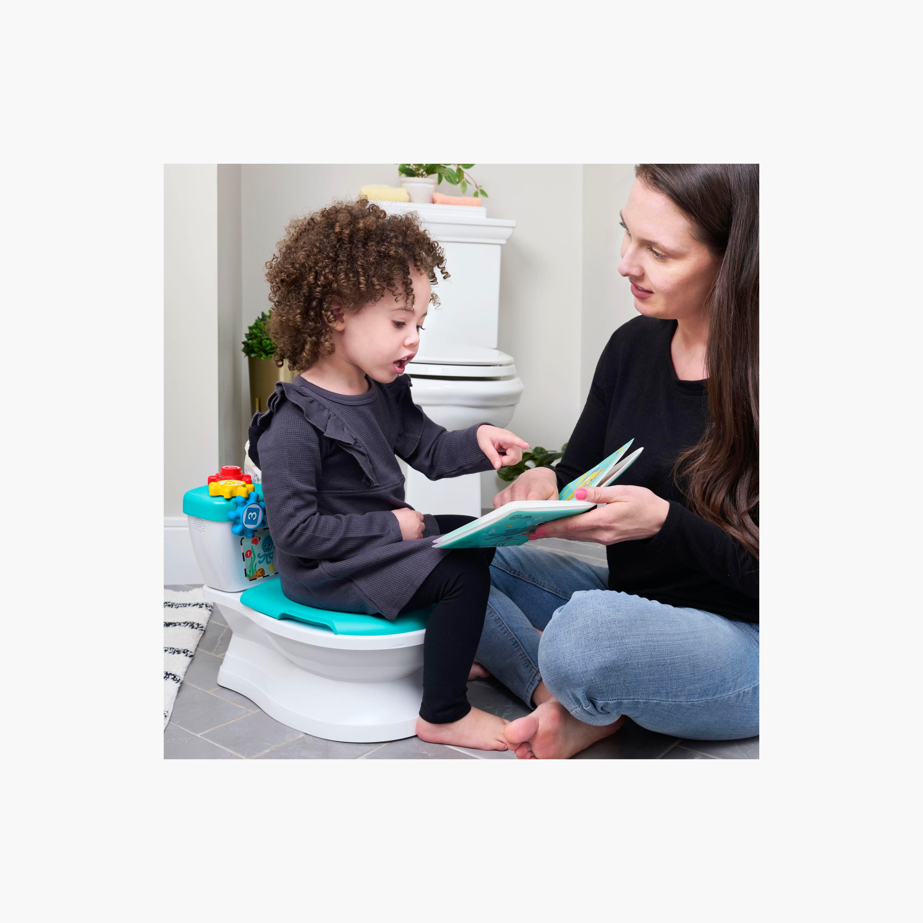 Baby Einstein Potty Training Seat with Removable Bowl-baby-diapering-pottytraining-image-12