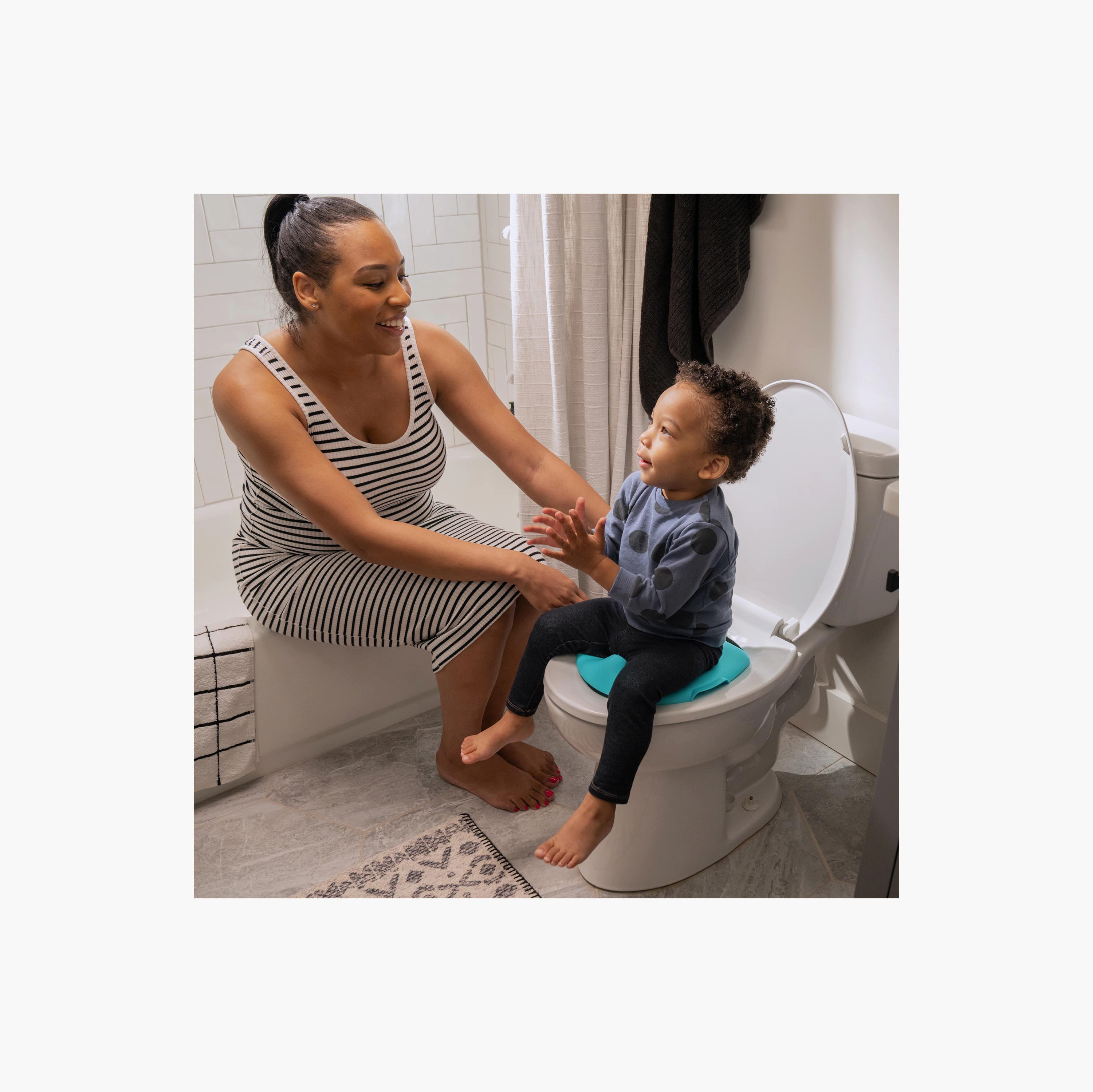 Baby Einstein Potty Training Seat with Removable Bowl-baby-diapering-pottytraining-image-13