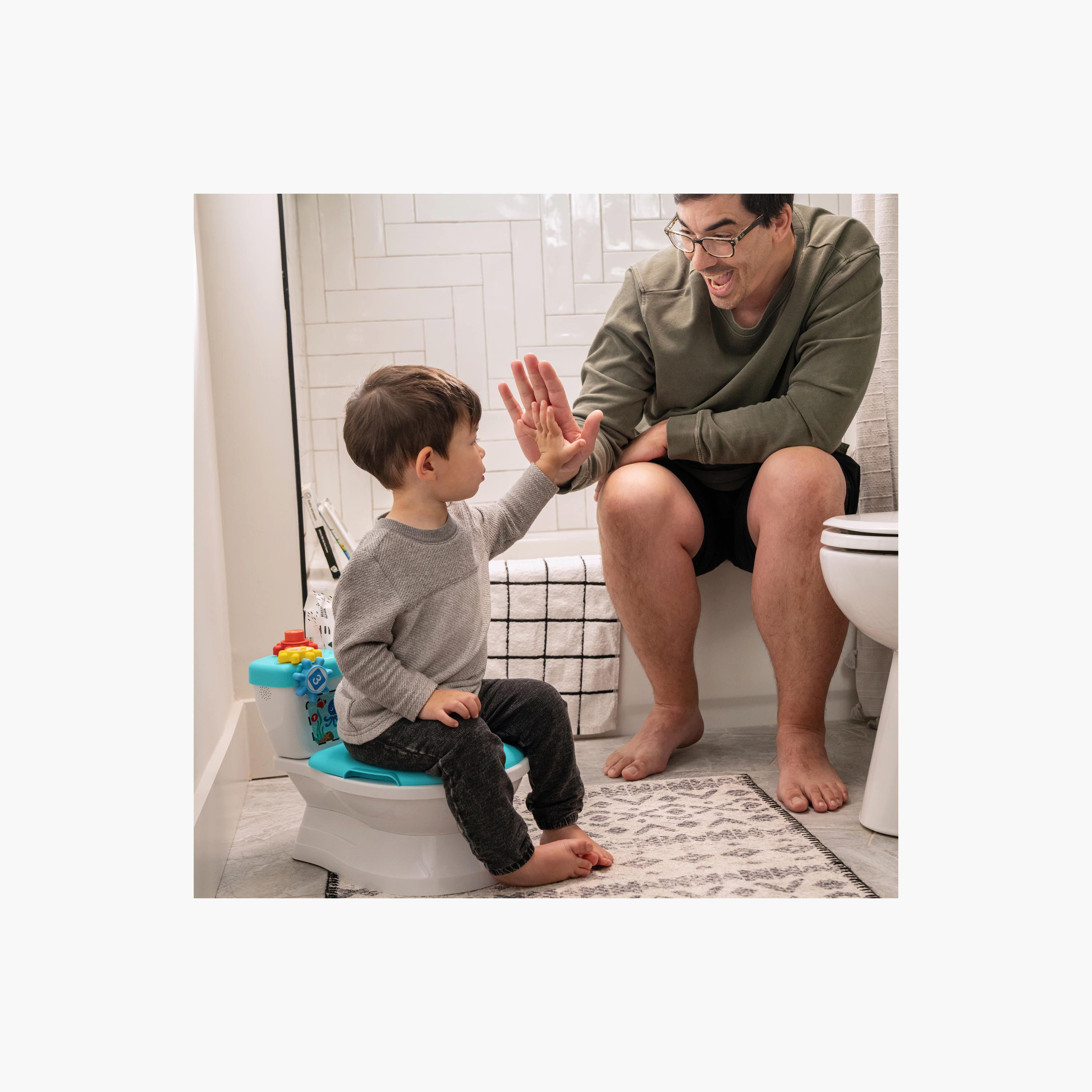 Baby Einstein Potty Training Seat with Removable Bowl-baby-diapering-pottytraining-image-14