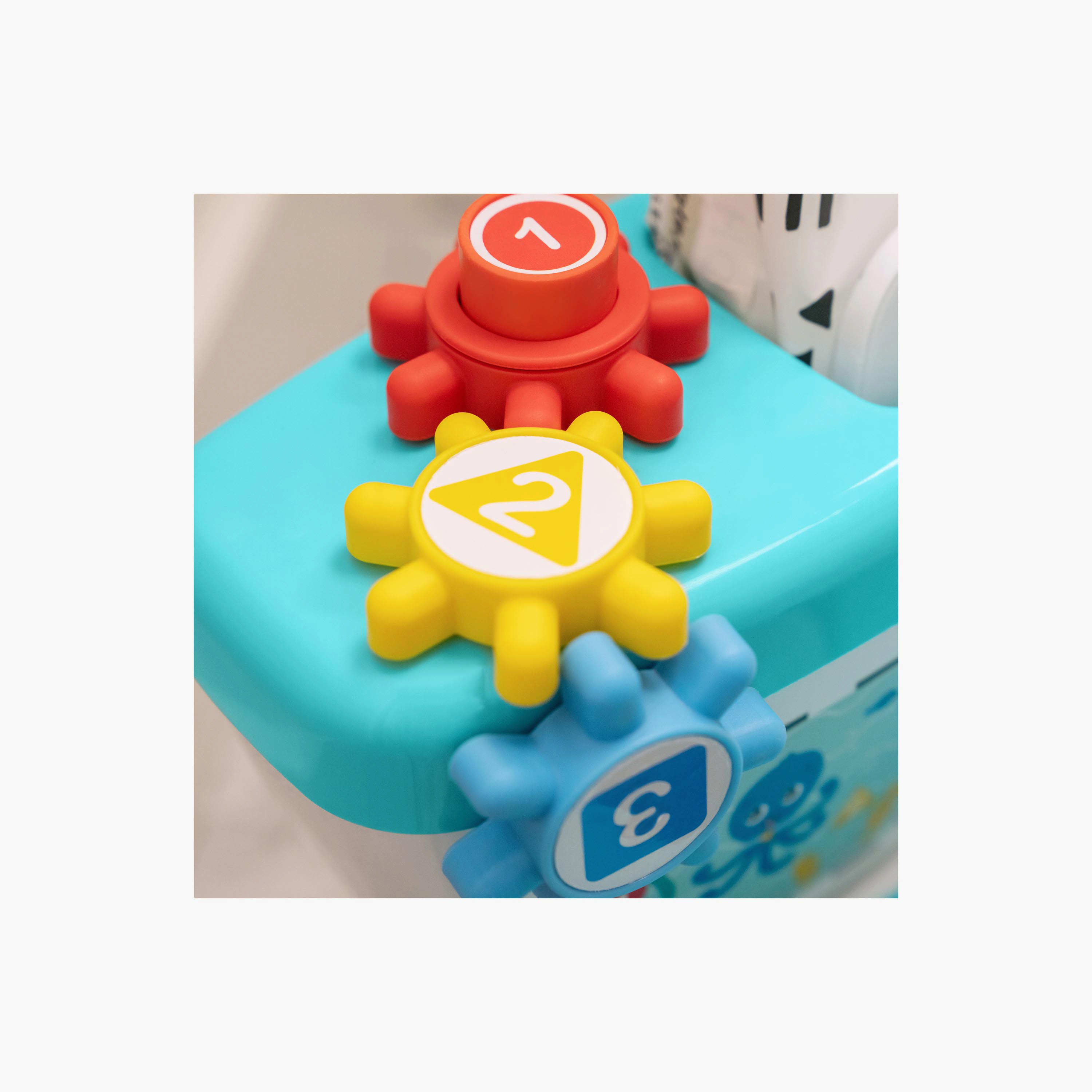 Baby Einstein Potty Training Seat with Removable Bowl-baby-diapering-pottytraining-image-15