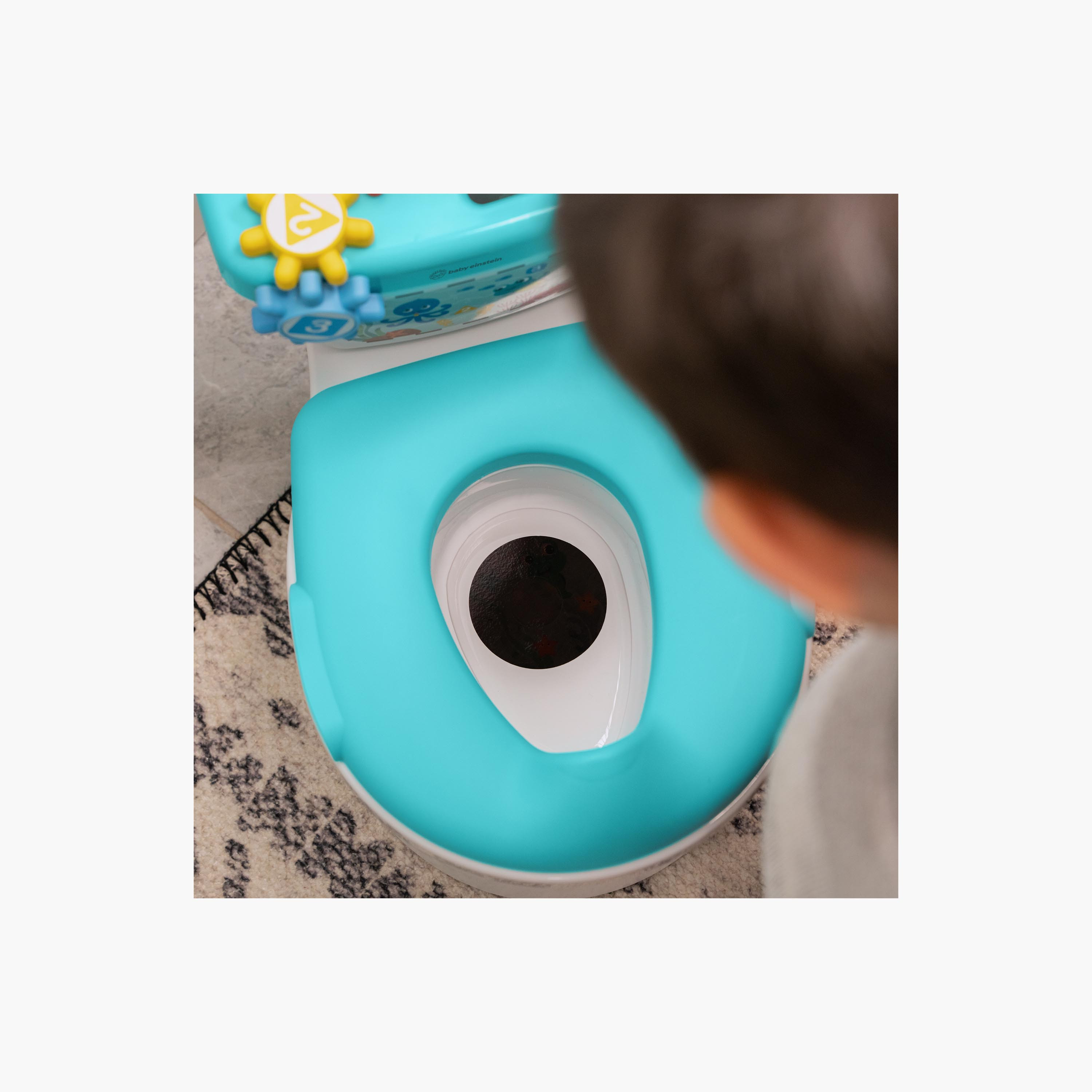 Baby Einstein Potty Training Seat with Removable Bowl-baby-diapering-pottytraining-image-5